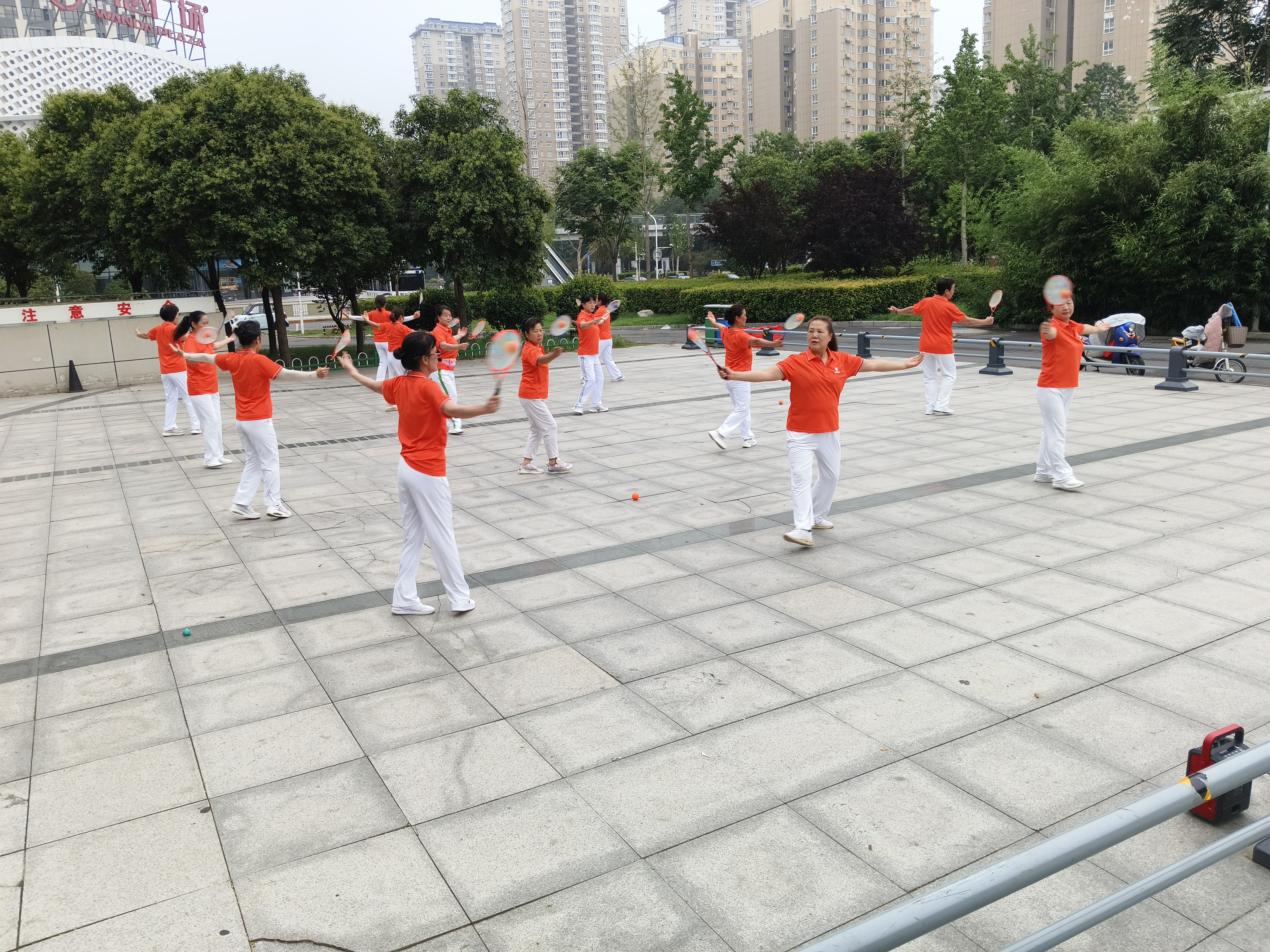 微信图片_20250723103220