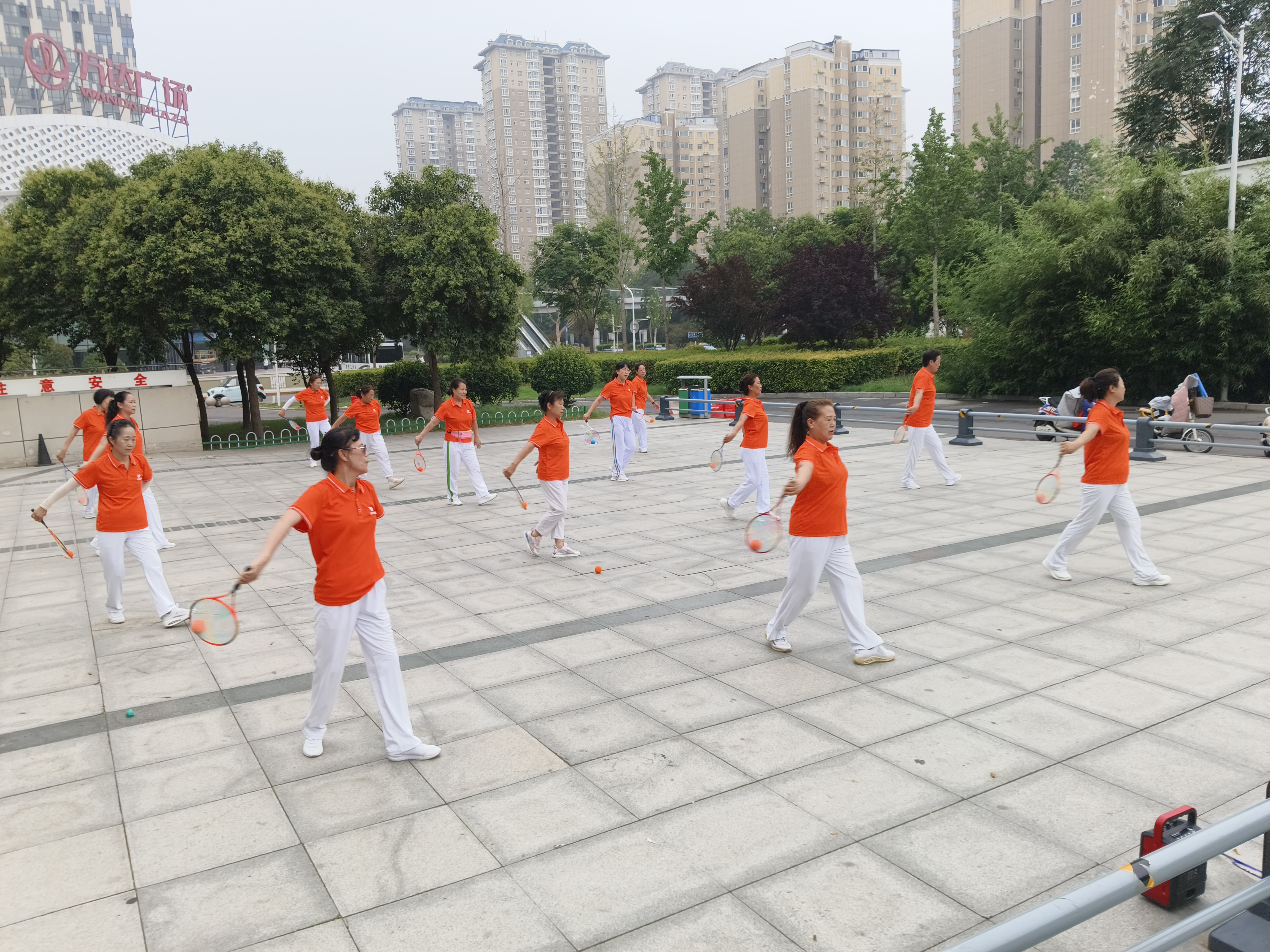 微信图片_20250723103219