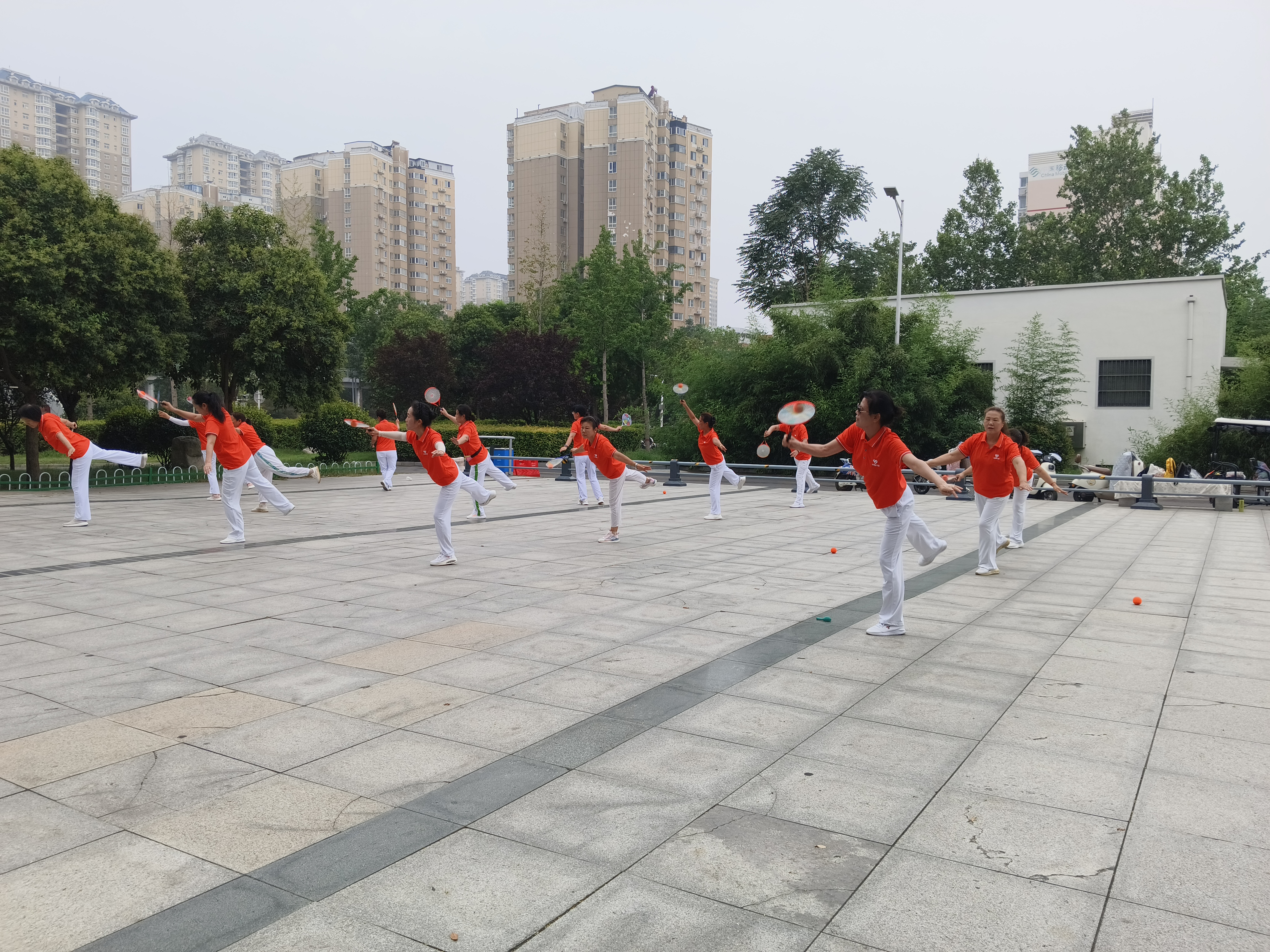 微信图片_20250723103223