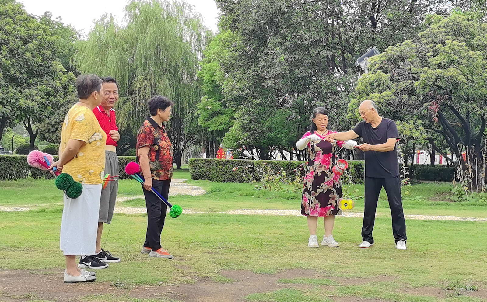微信图片_20250723142931