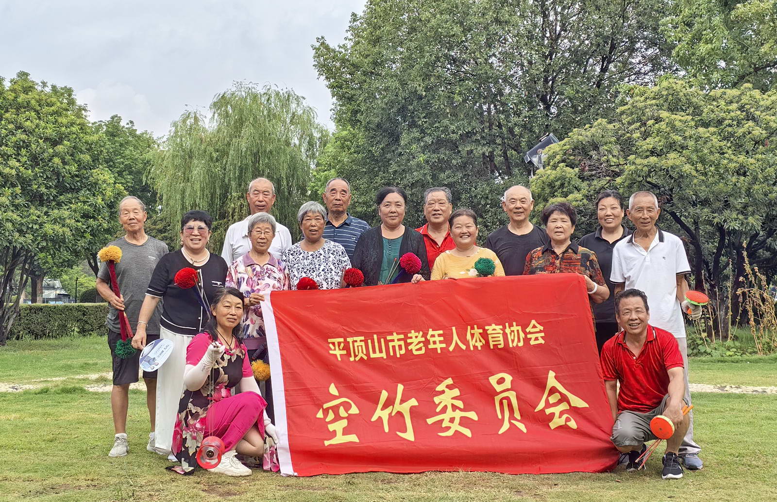 微信图片_20250723142906