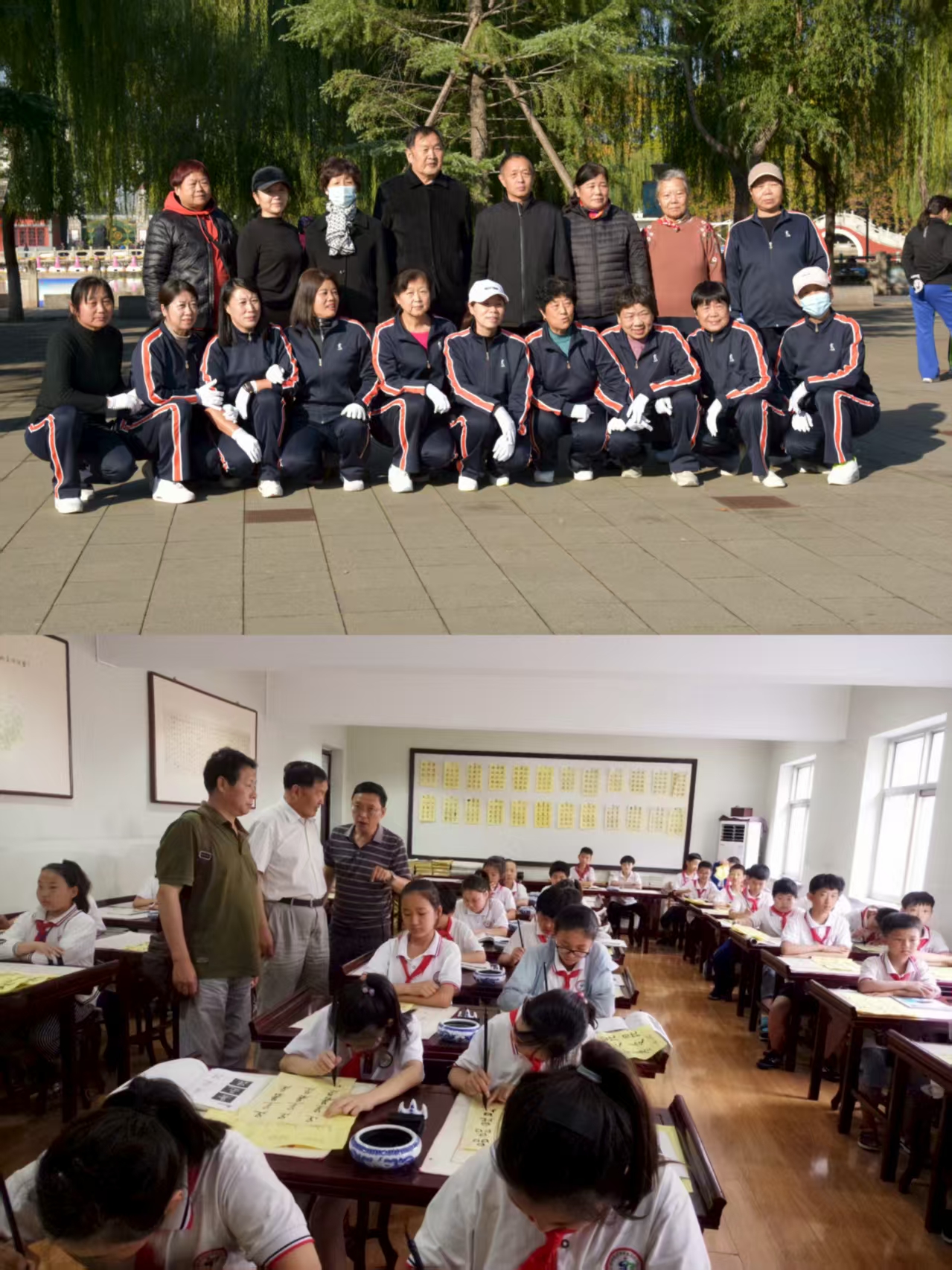 微信图片_202507241659432