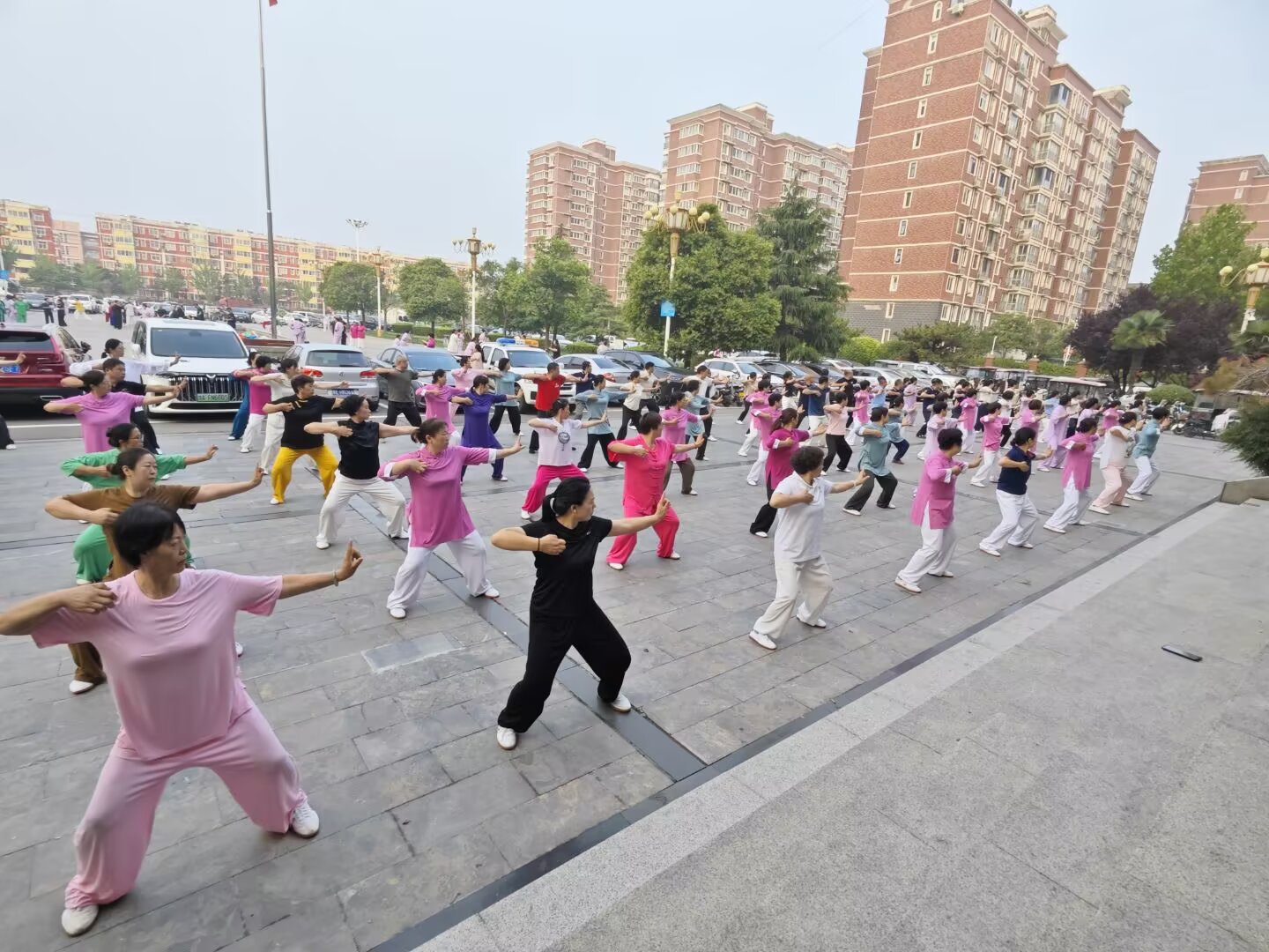 微信图片_20250725090036