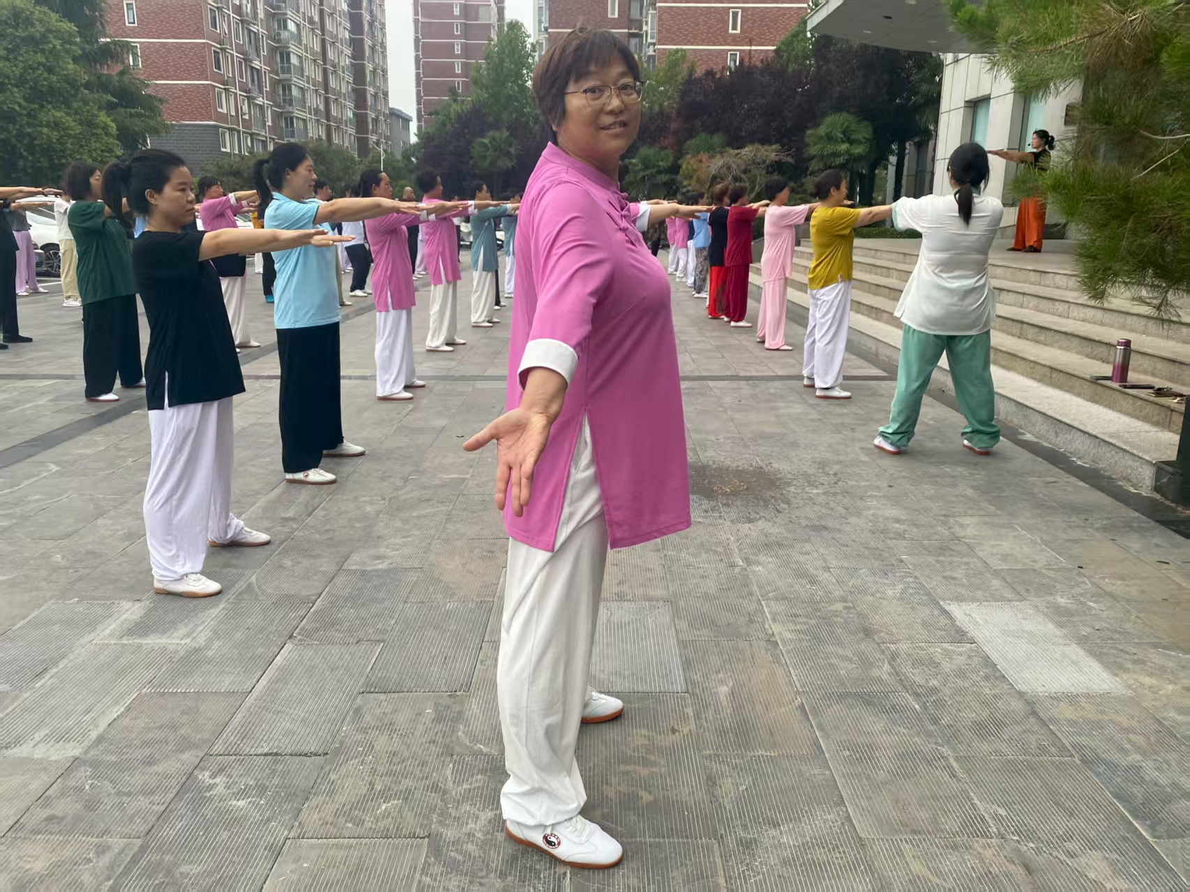 微信图片_20250725090042