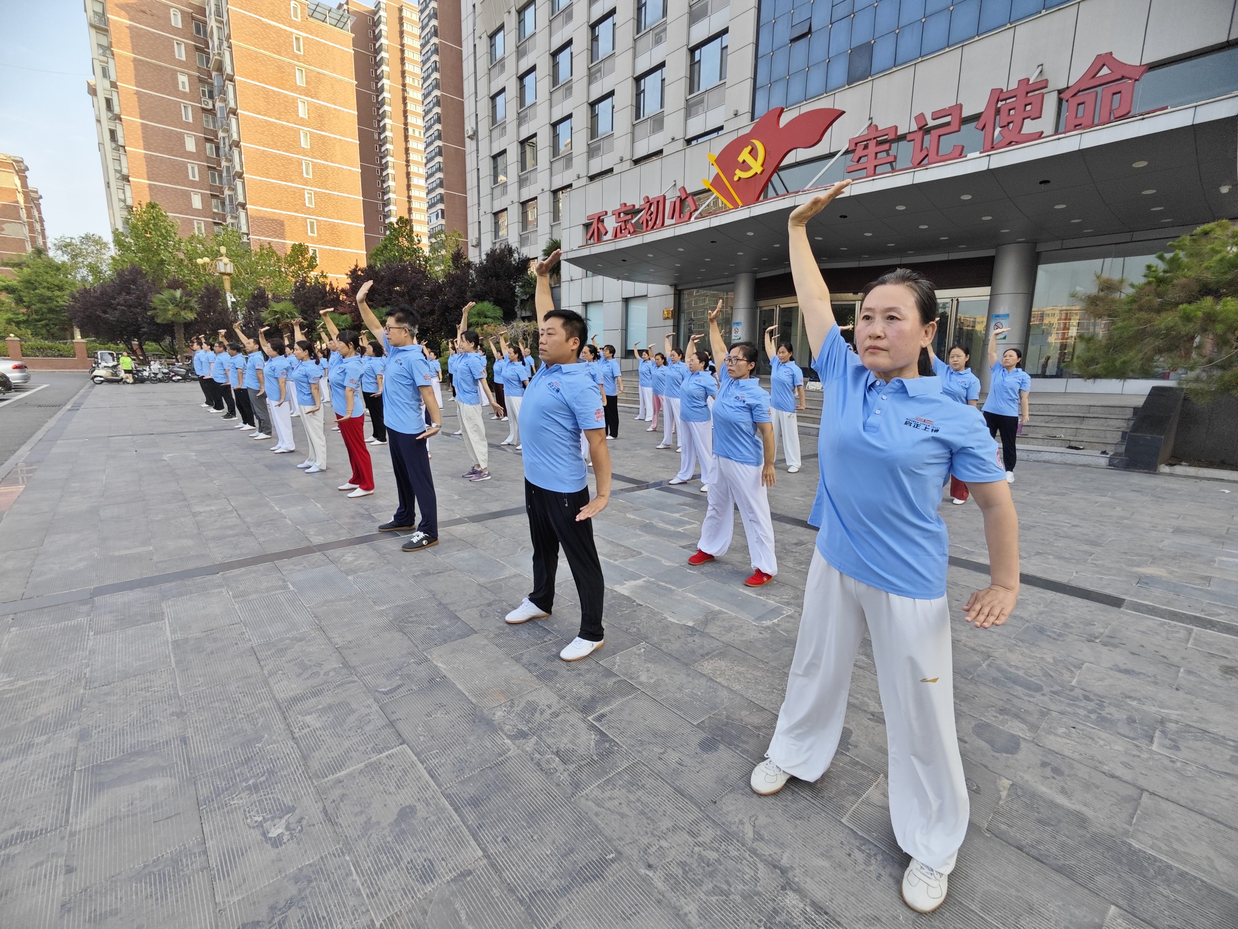 微信图片_20250725090039