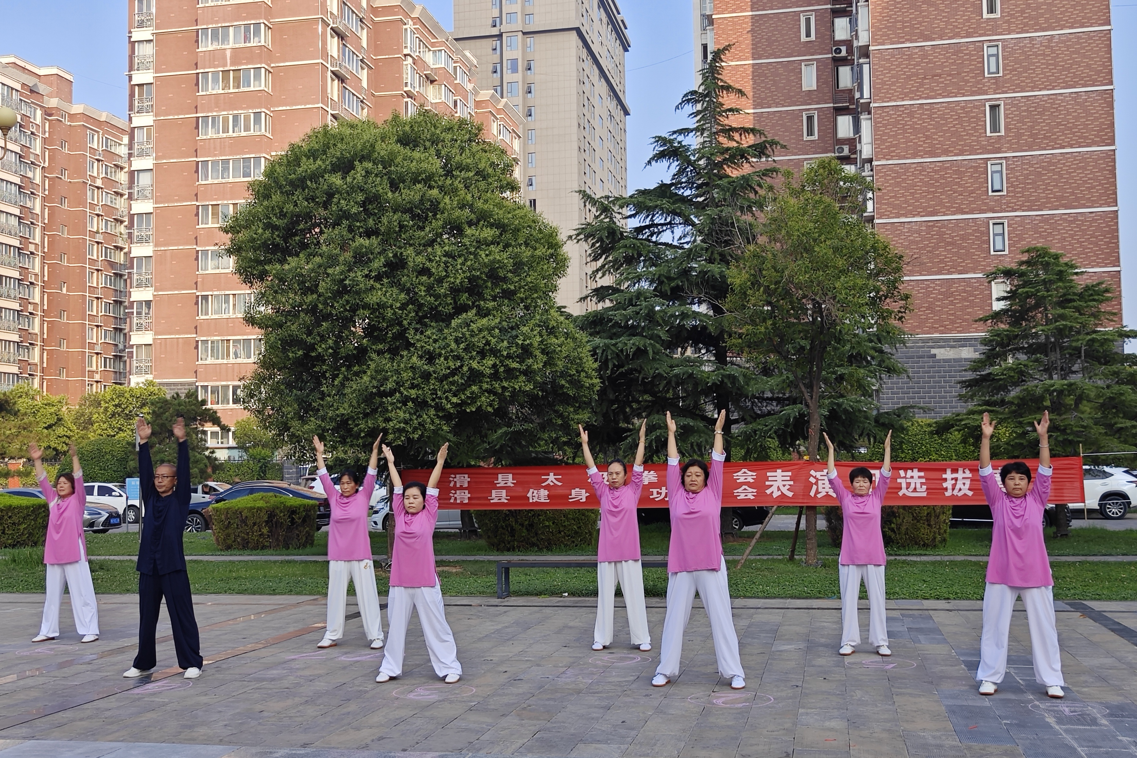 微信图片_20250725090037