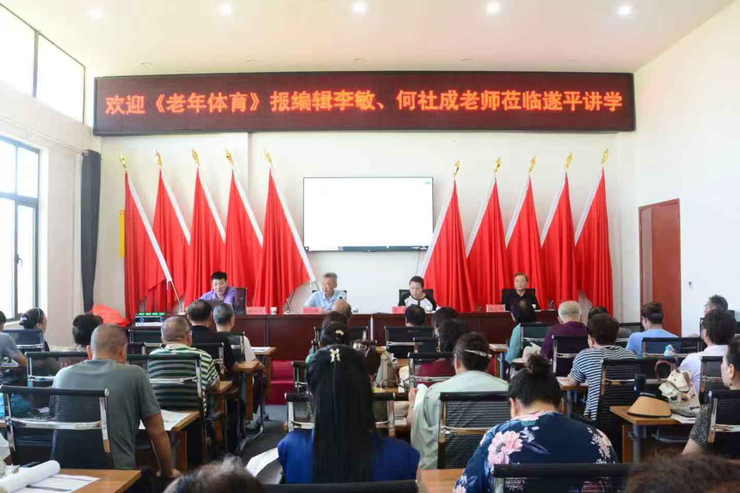微信图片_20250728163606