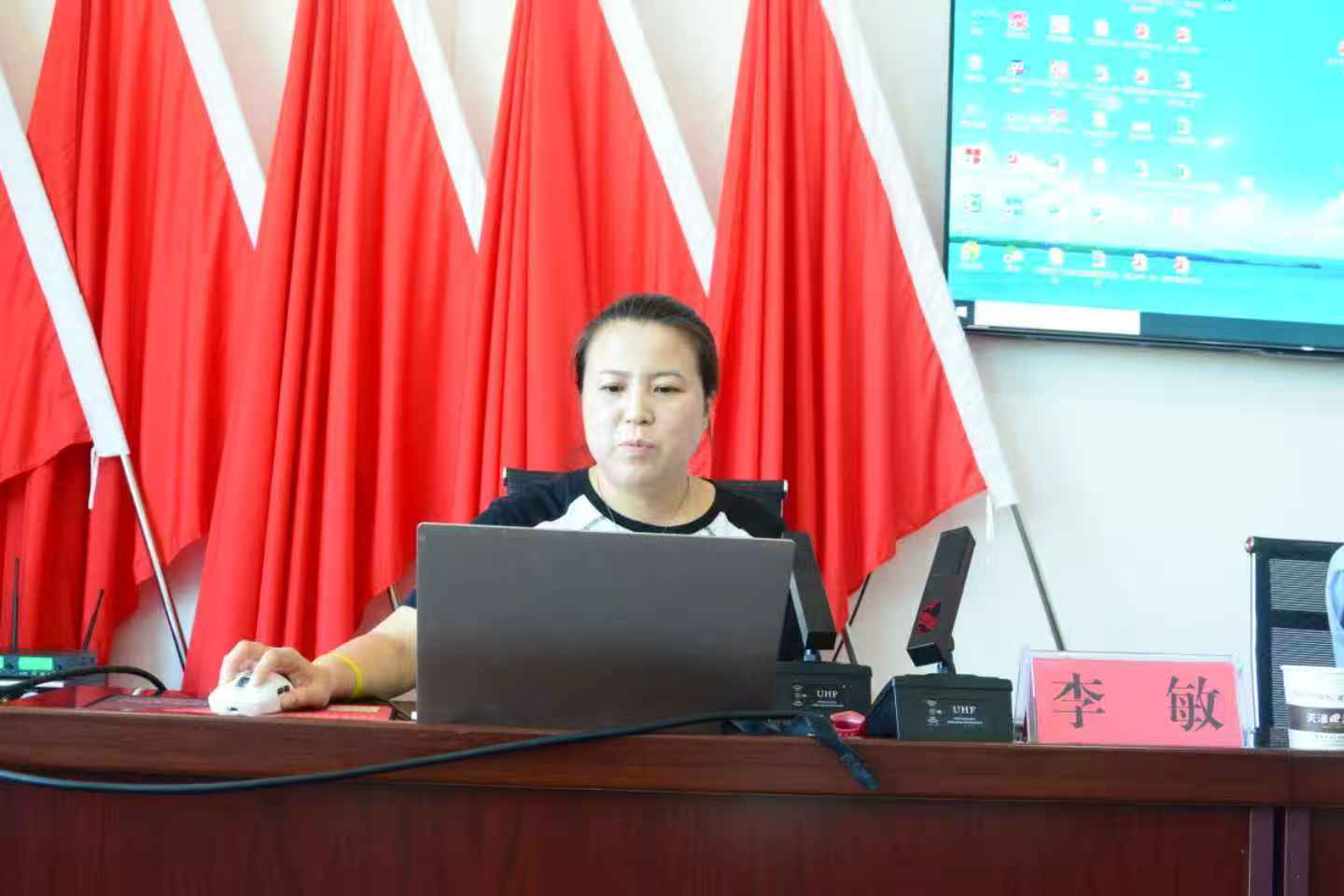 微信图片_20250728163604