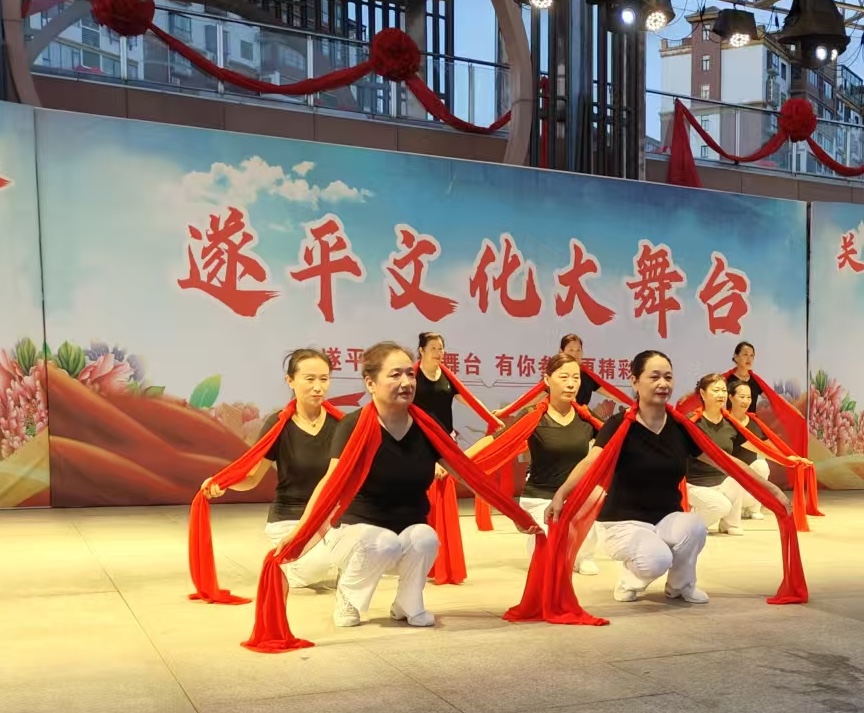 微信图片_20250729154312