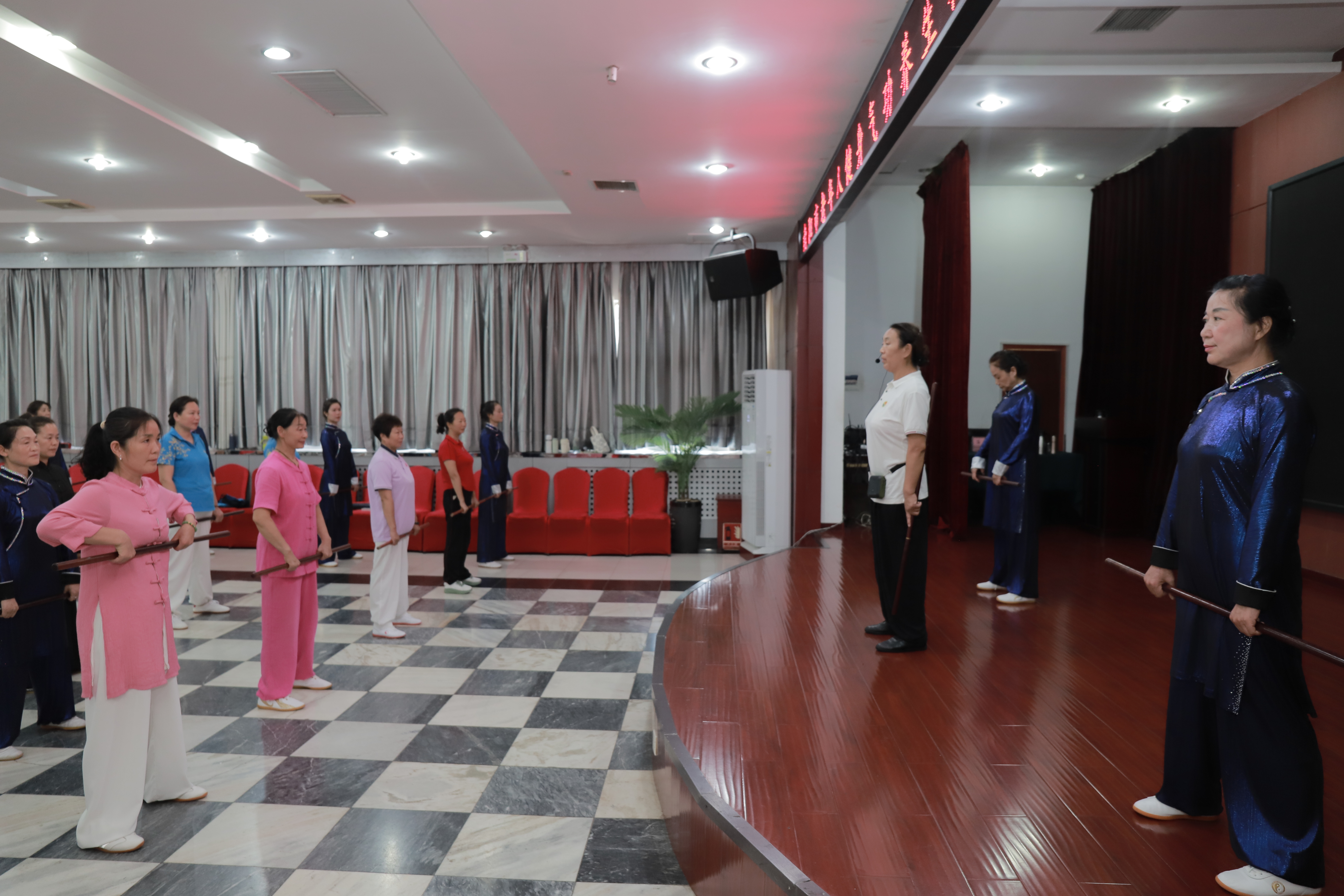 微信图片_2025-07-29_163722_567