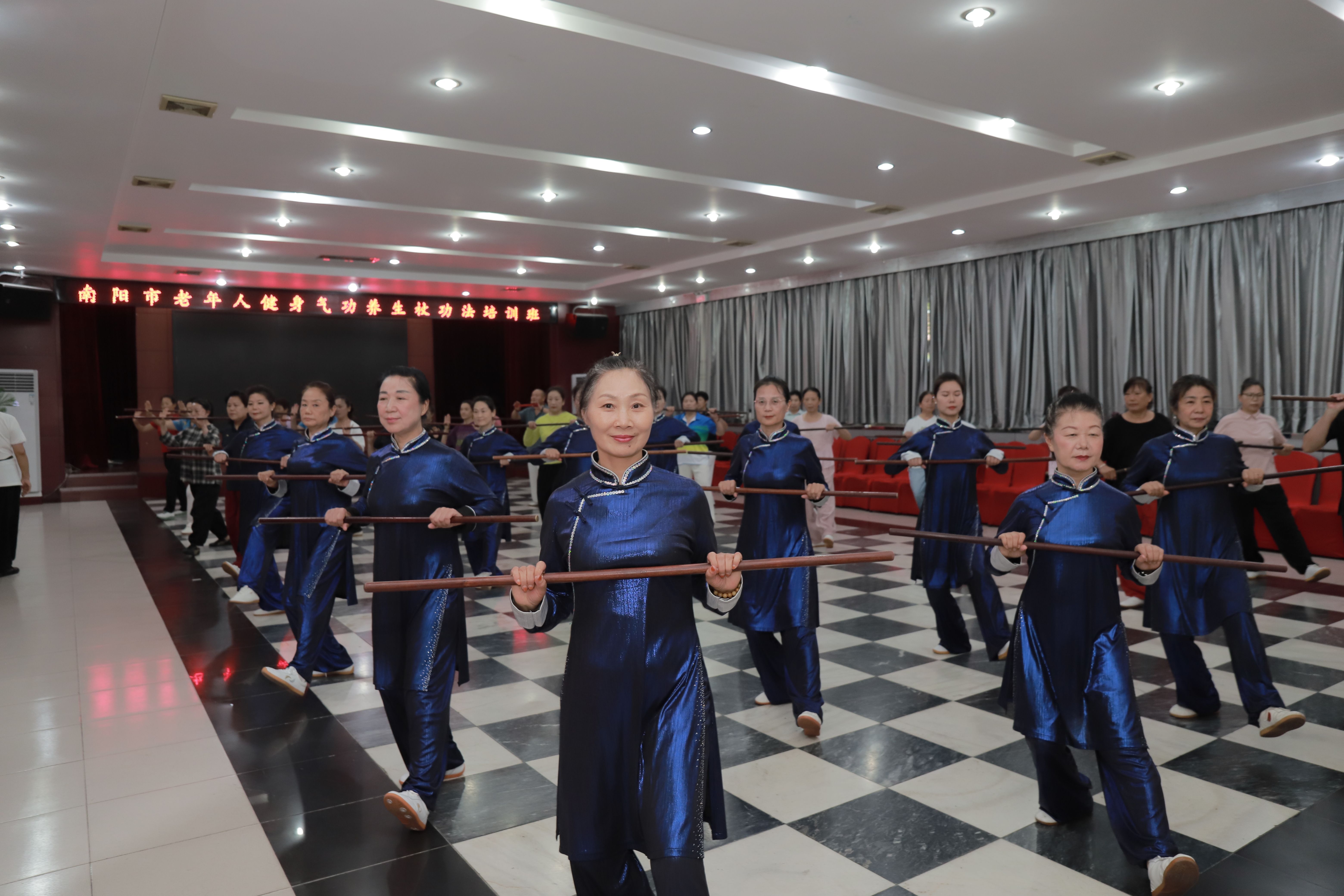 微信图片_2025-07-29_163728_080
