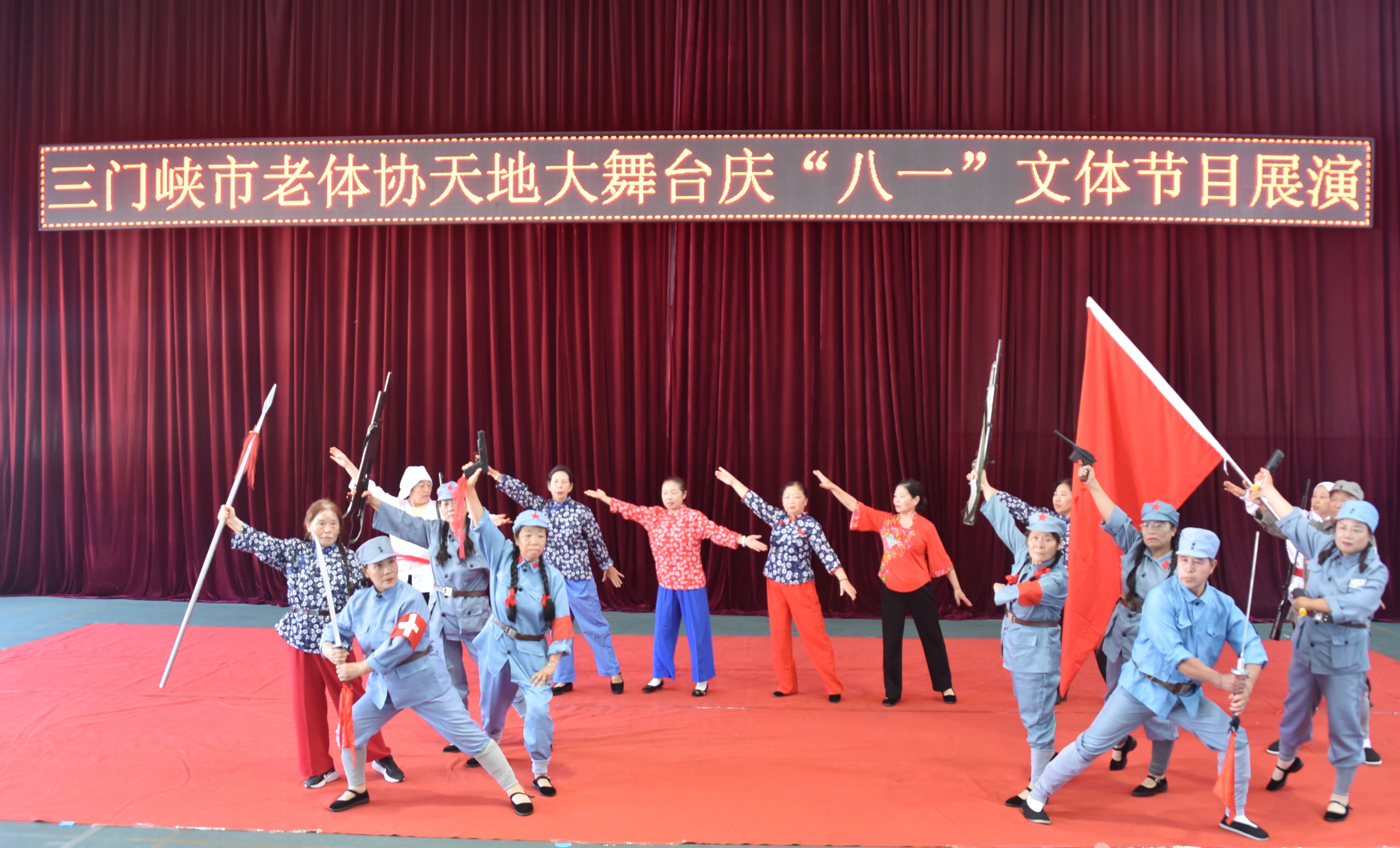 DSC_7237_看图王