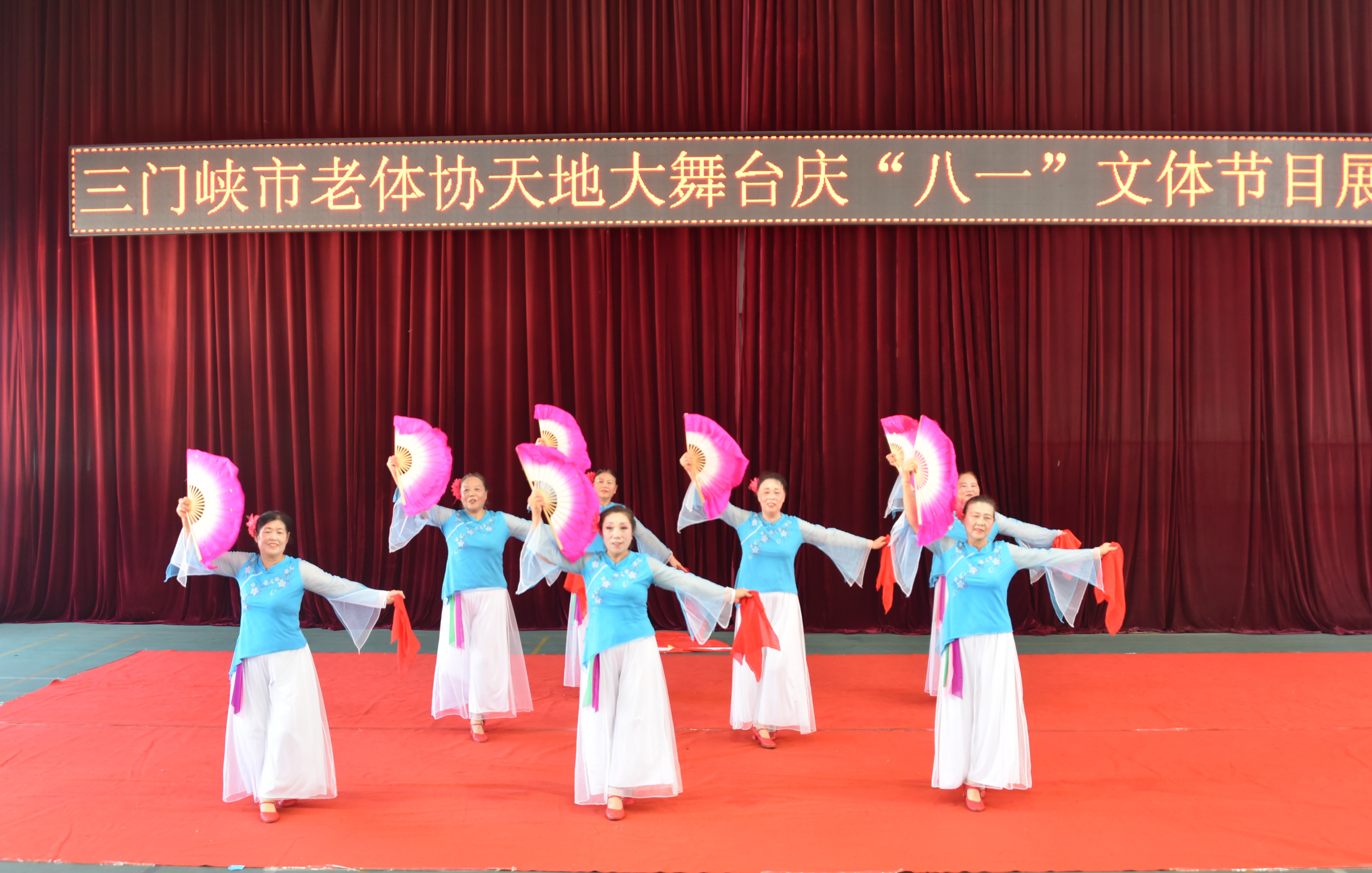 DSC_7393_看图王