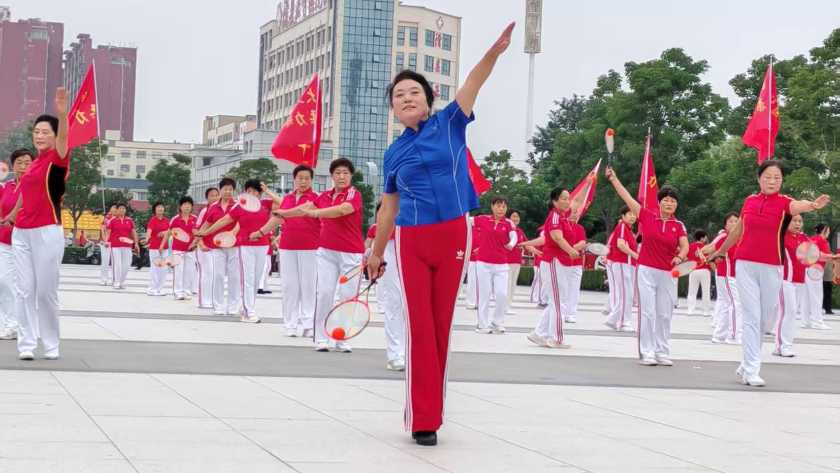 微信图片_20250729092055