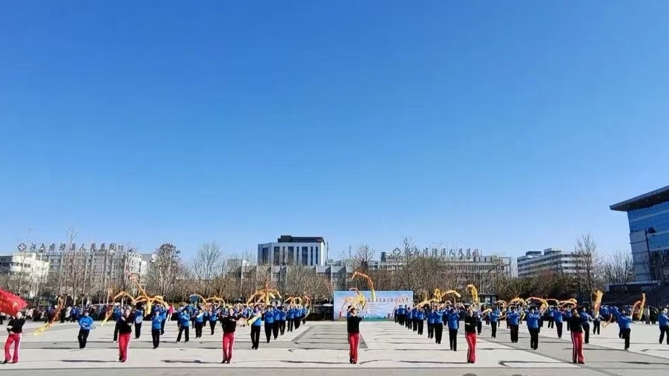 微信图片_20250729092056