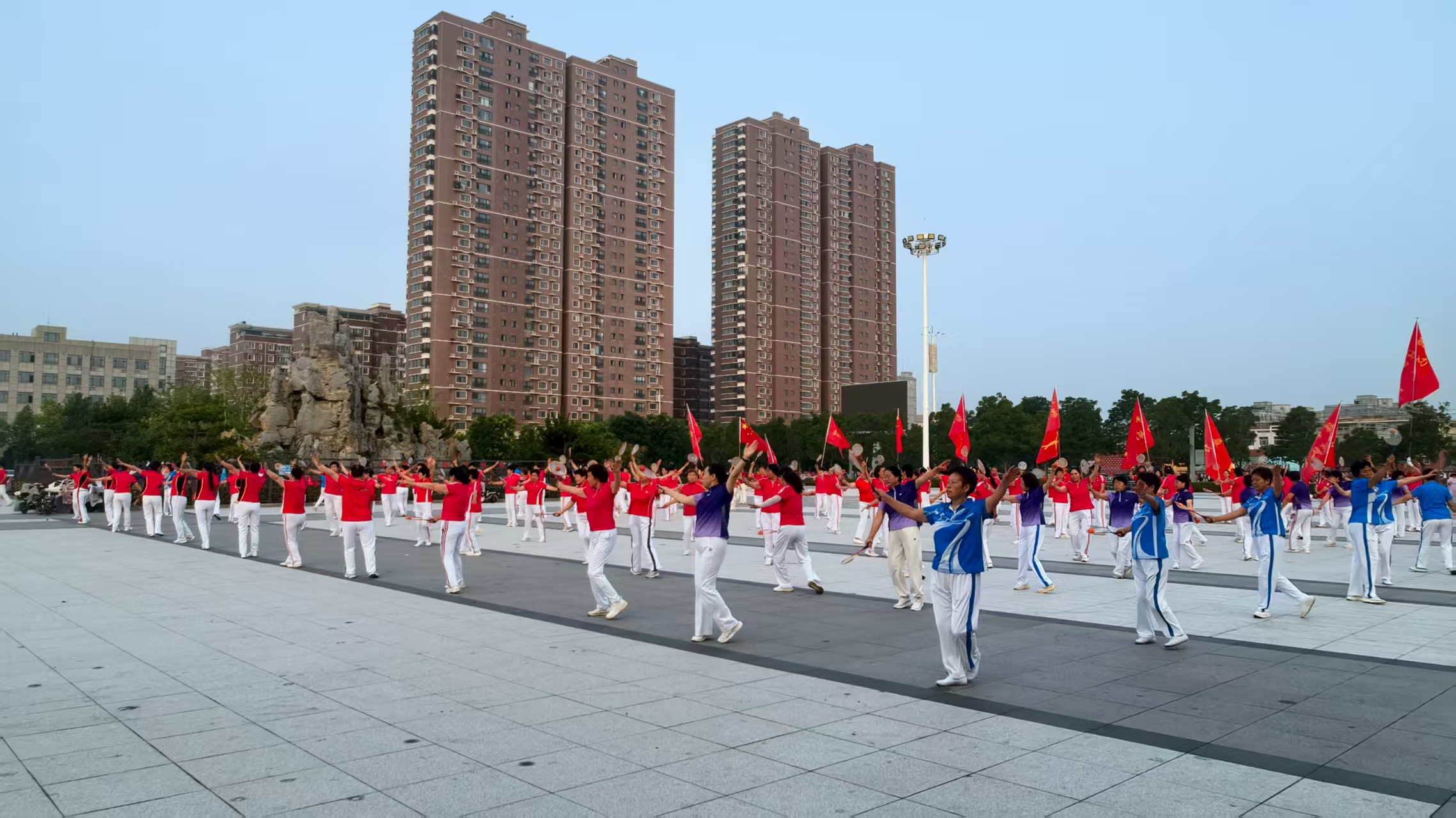微信图片_20250729092054
