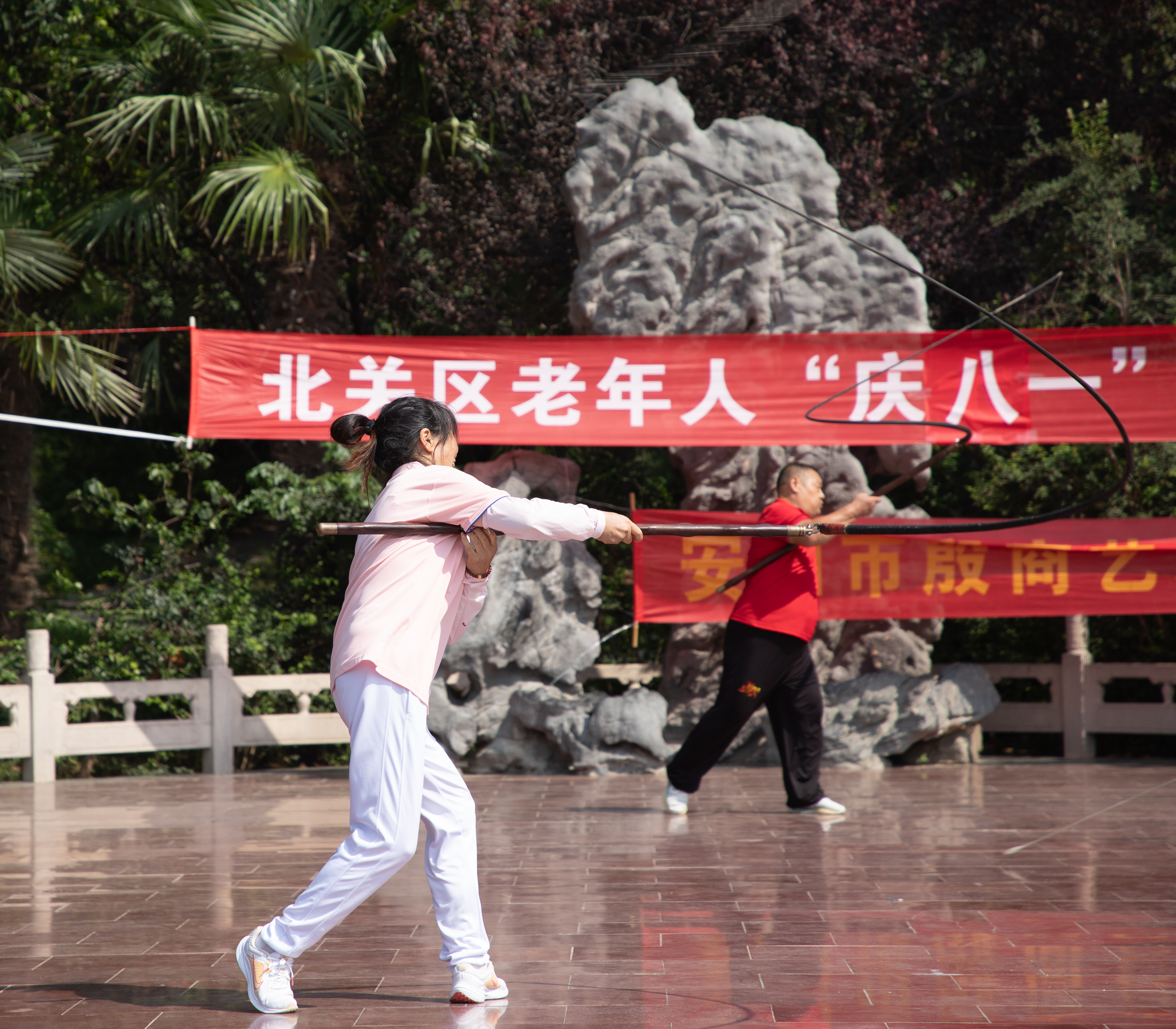 微信图片_20250729095239