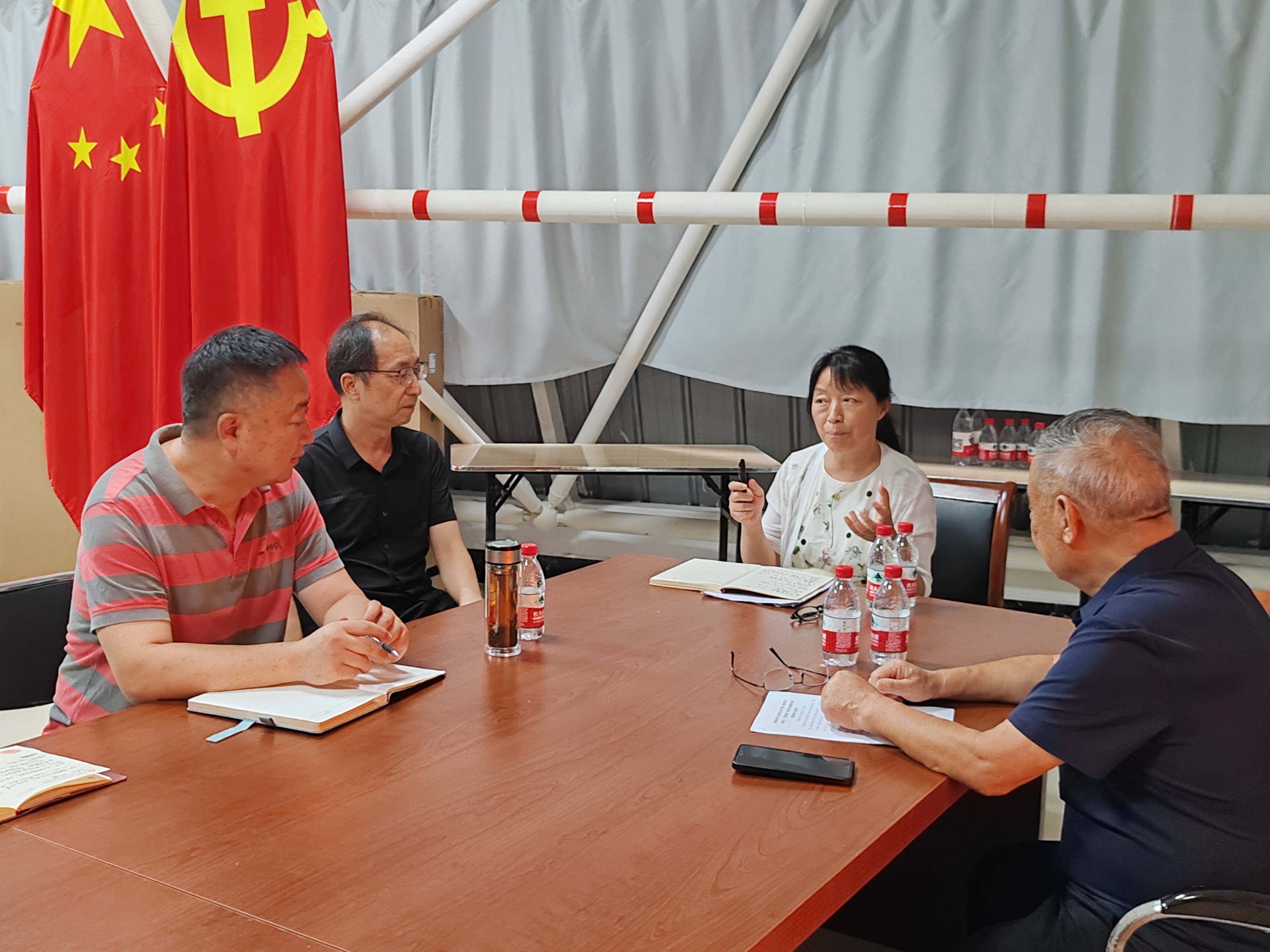 微信图片_2025-07-31_152052_082