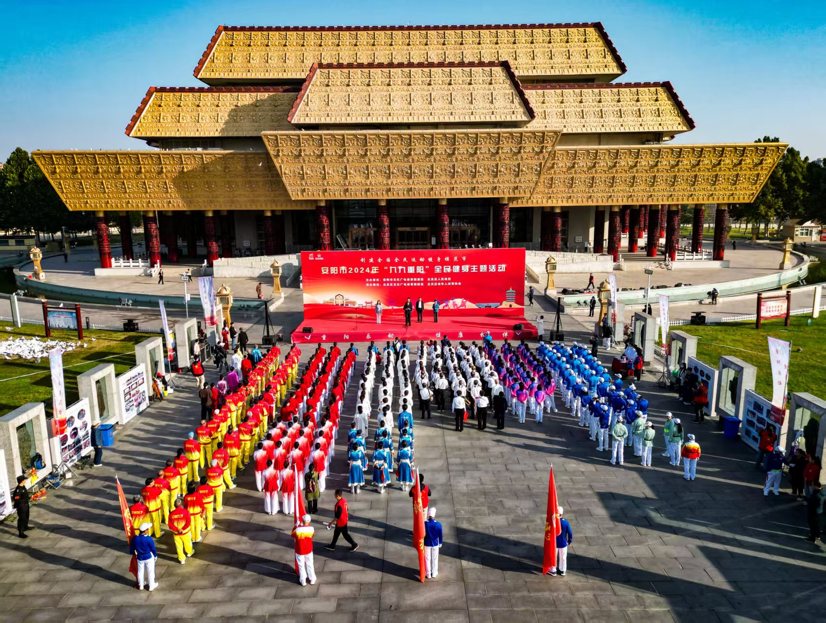 微信图片_20250731101146