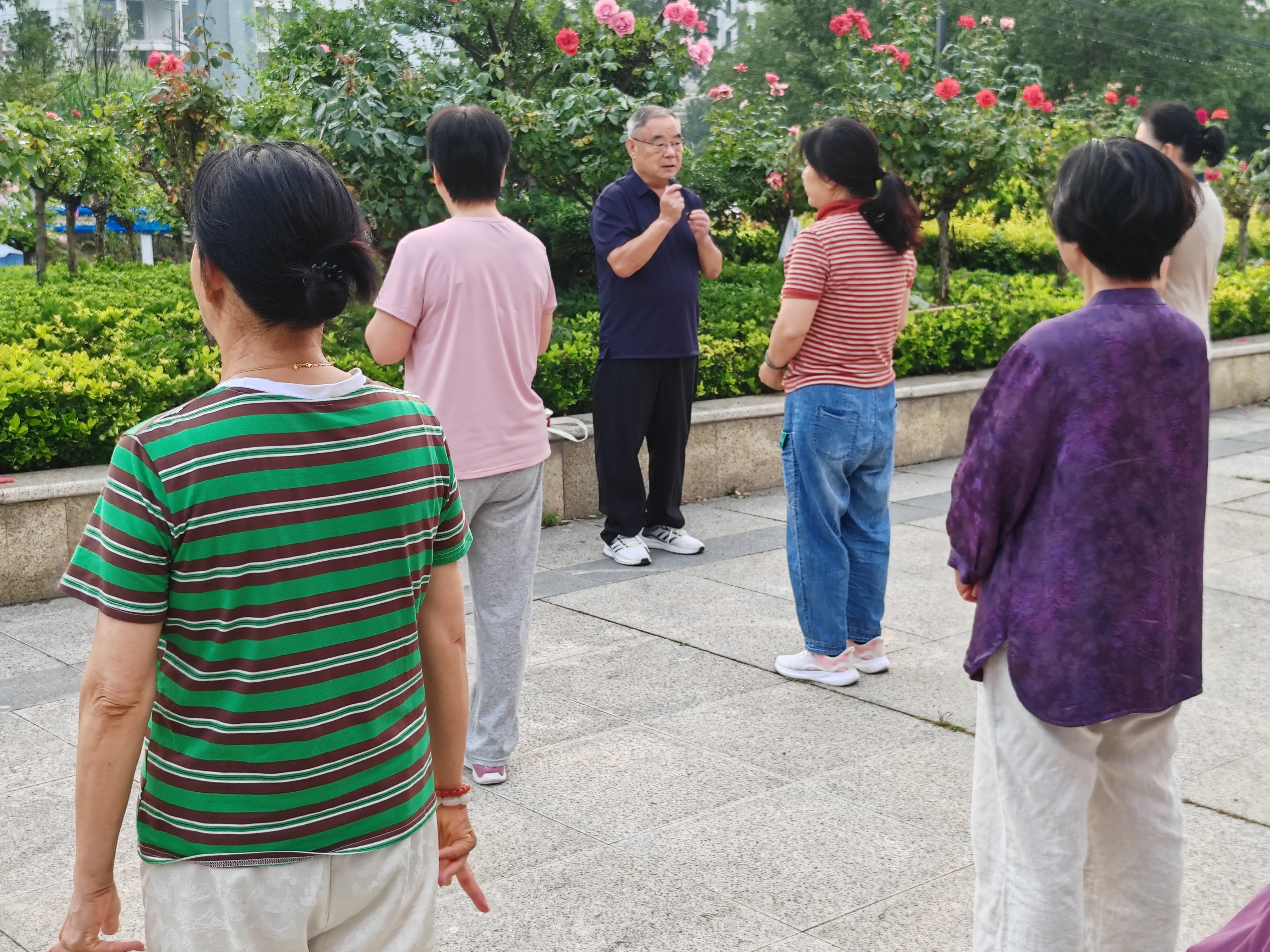 微信图片_2025-07-31_153226_107