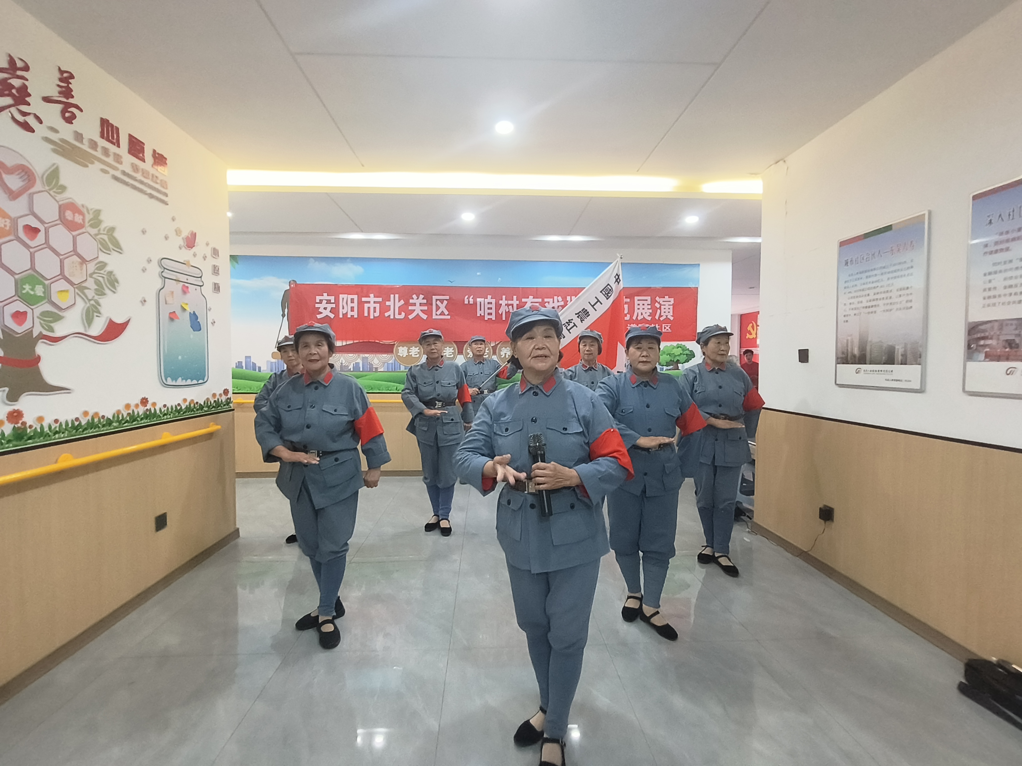 微信图片_20250731095810