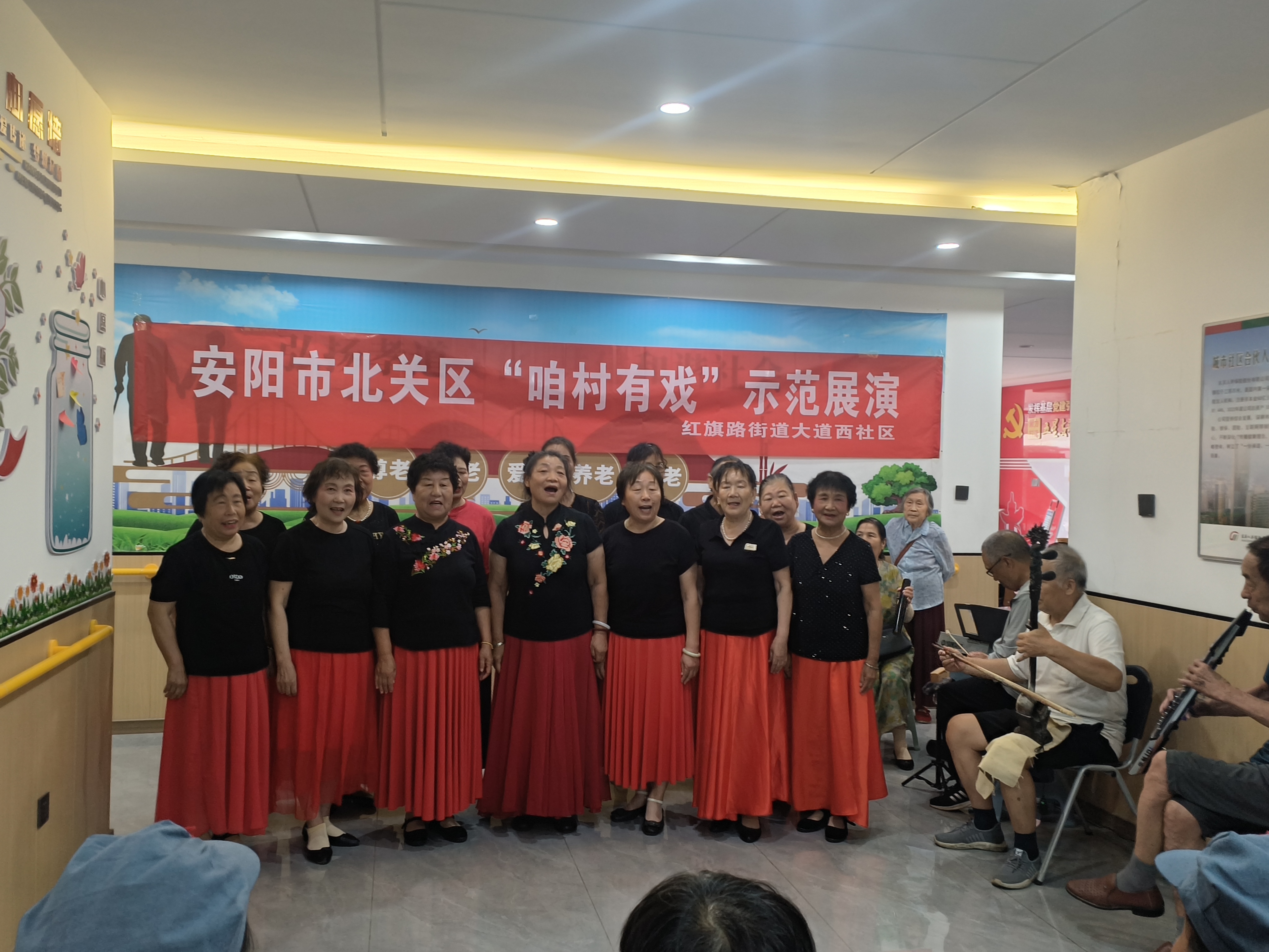 微信图片_20250731095808