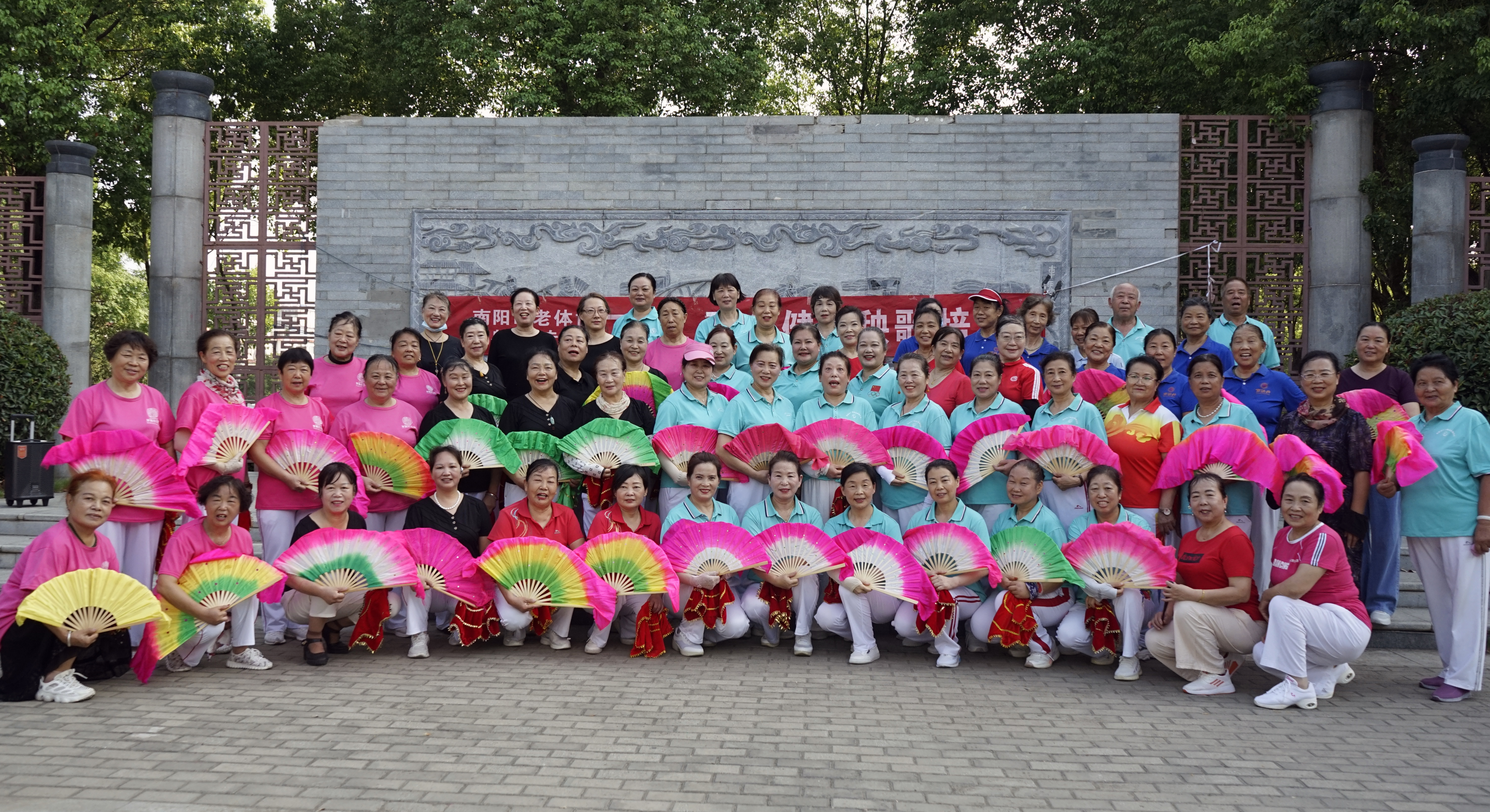 微信图片_2025-07-31_154143_100