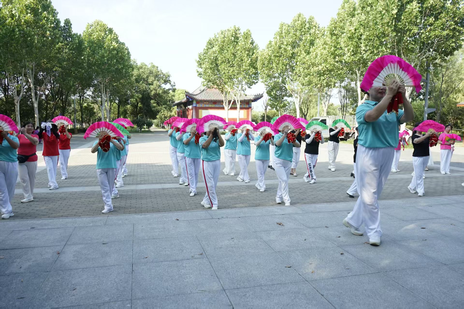 微信图片_2025-07-31_154154_108