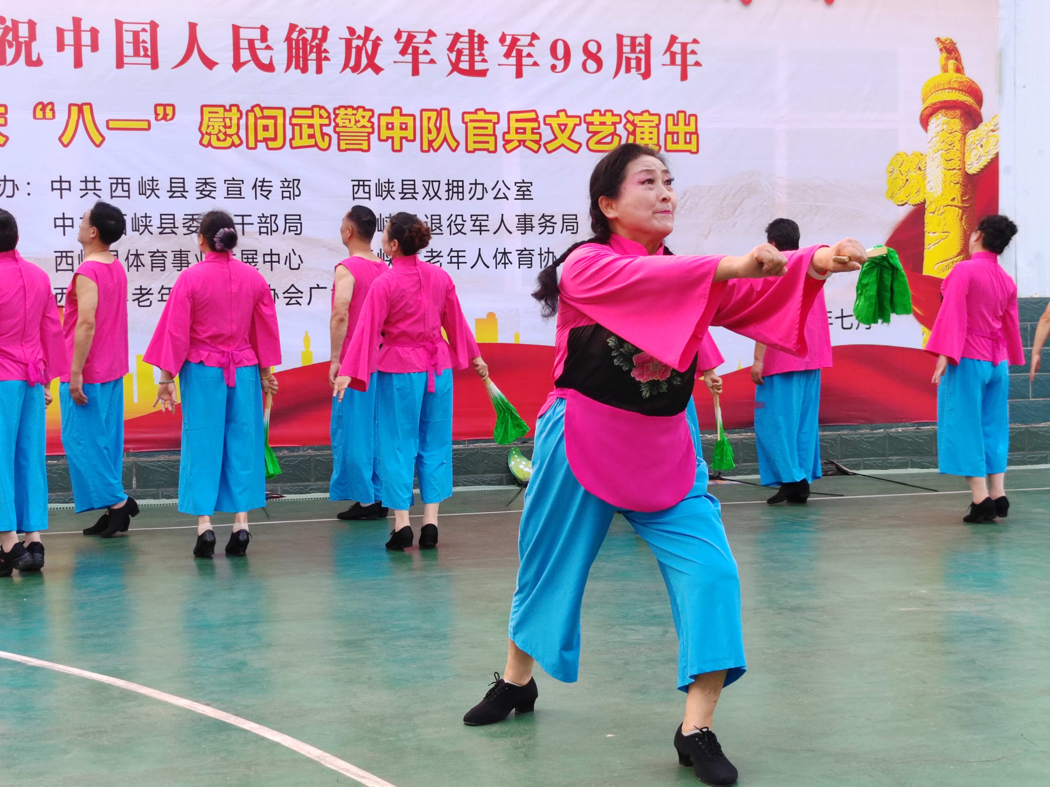 微信图片_2025-08-01_092534_832
