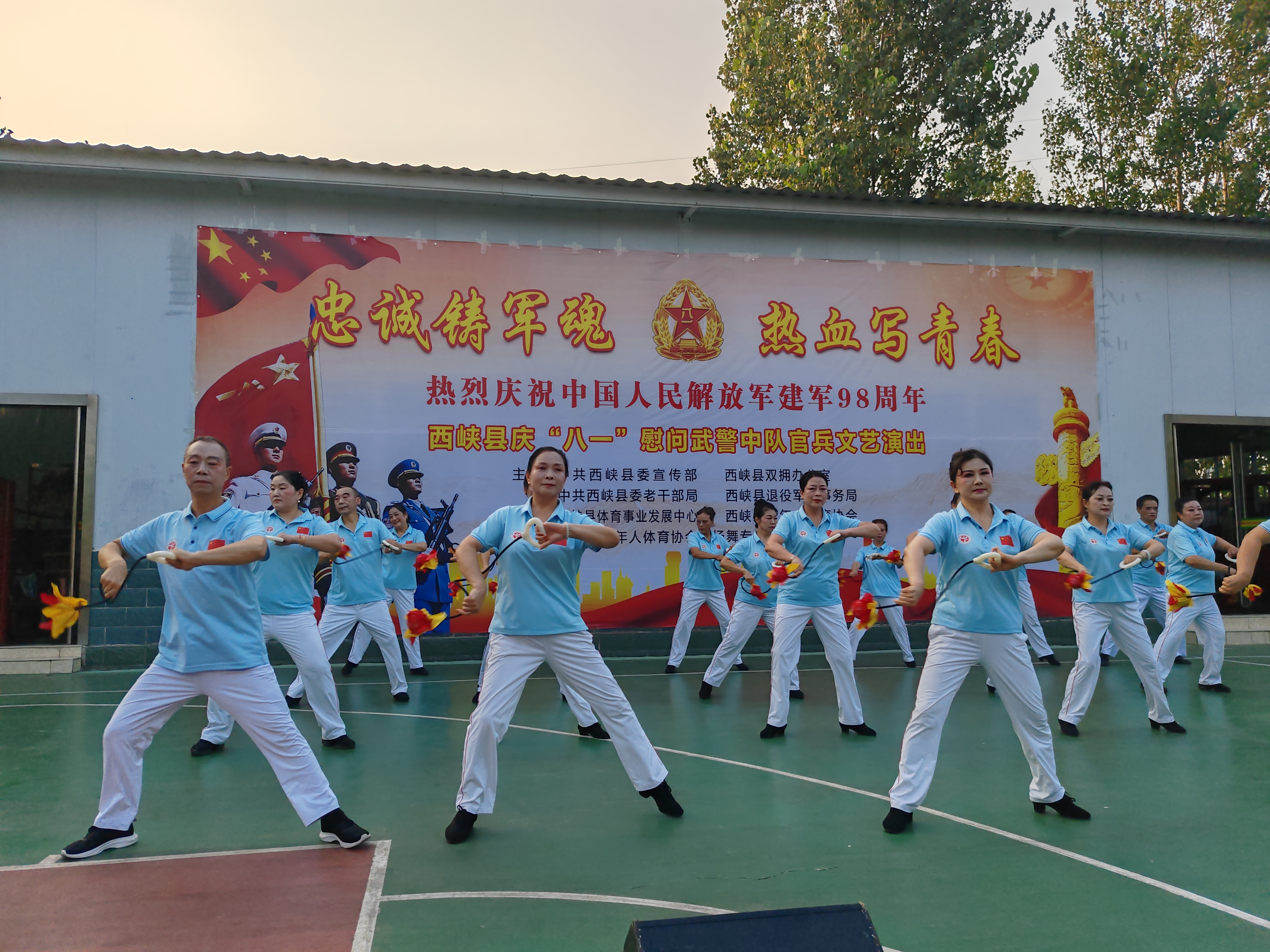 微信图片_2025-08-01_092505_745