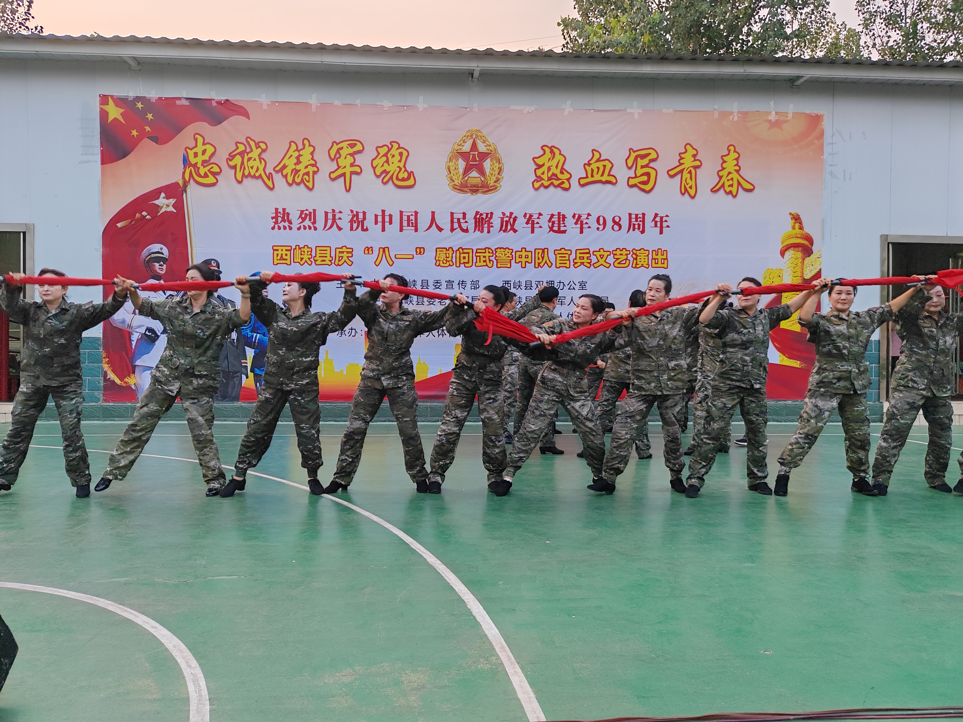 微信图片_2025-08-01_092539_066