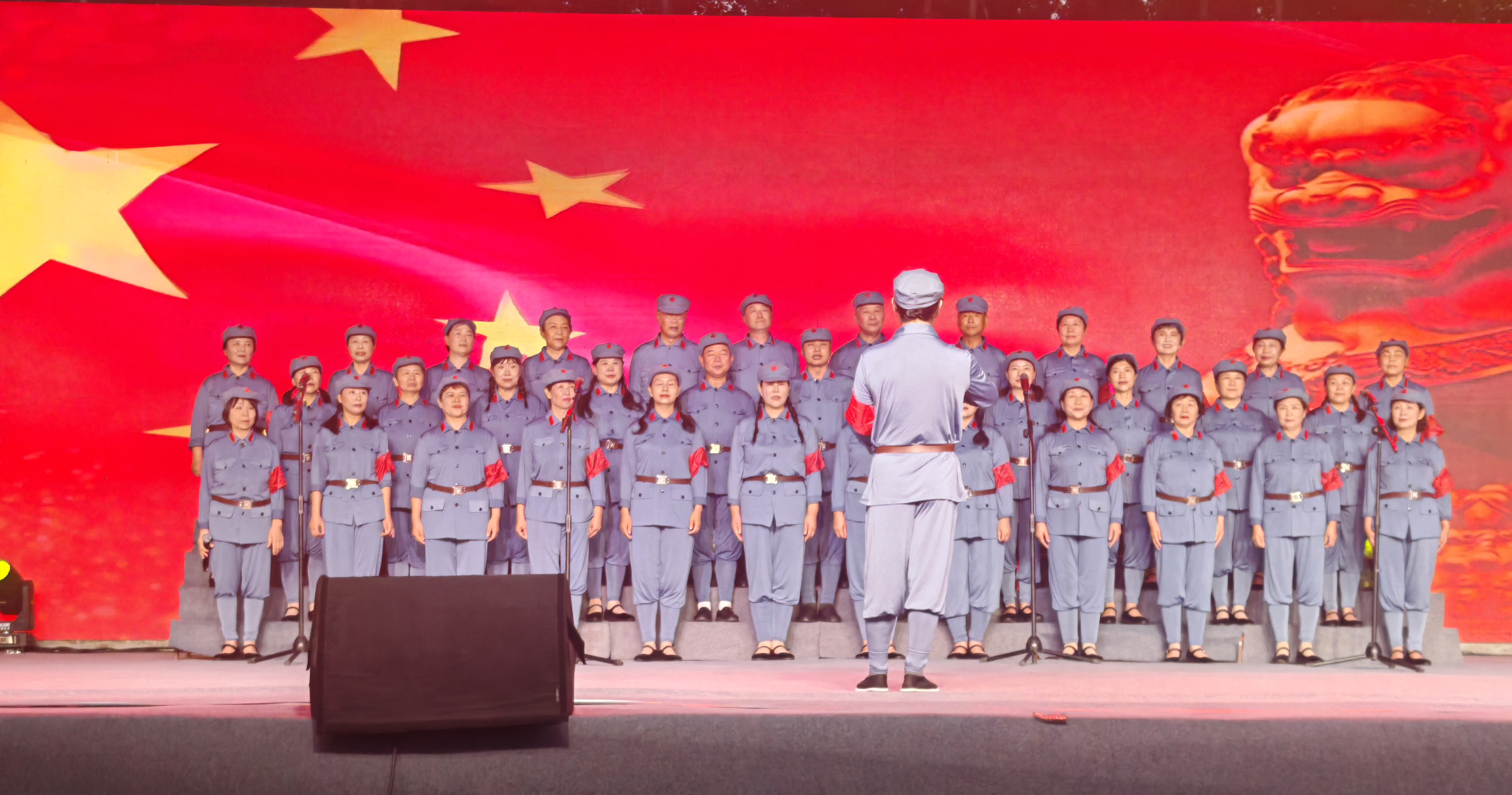 微信图片_2025-08-01_114446_940