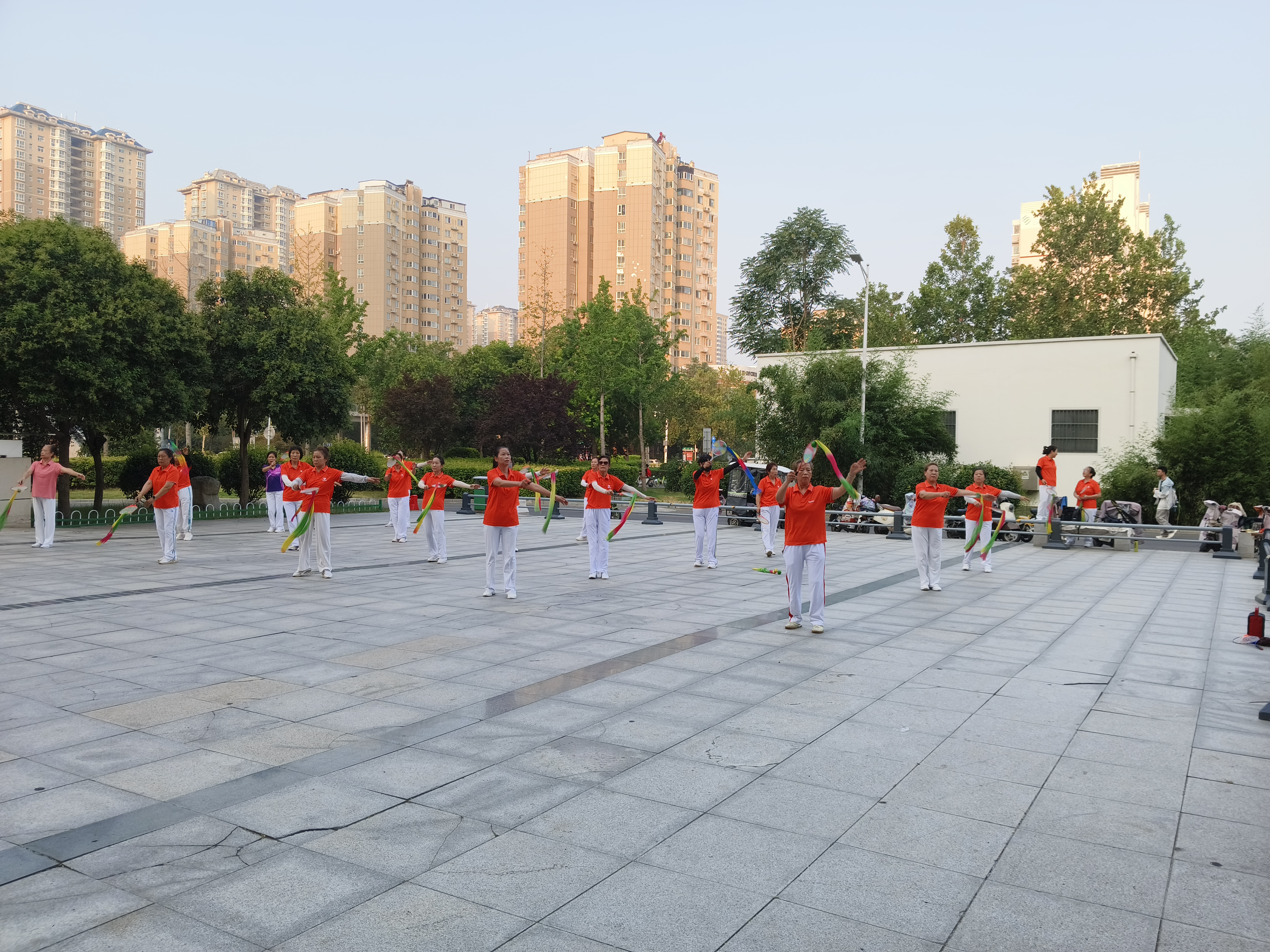 微信图片_20250801102530