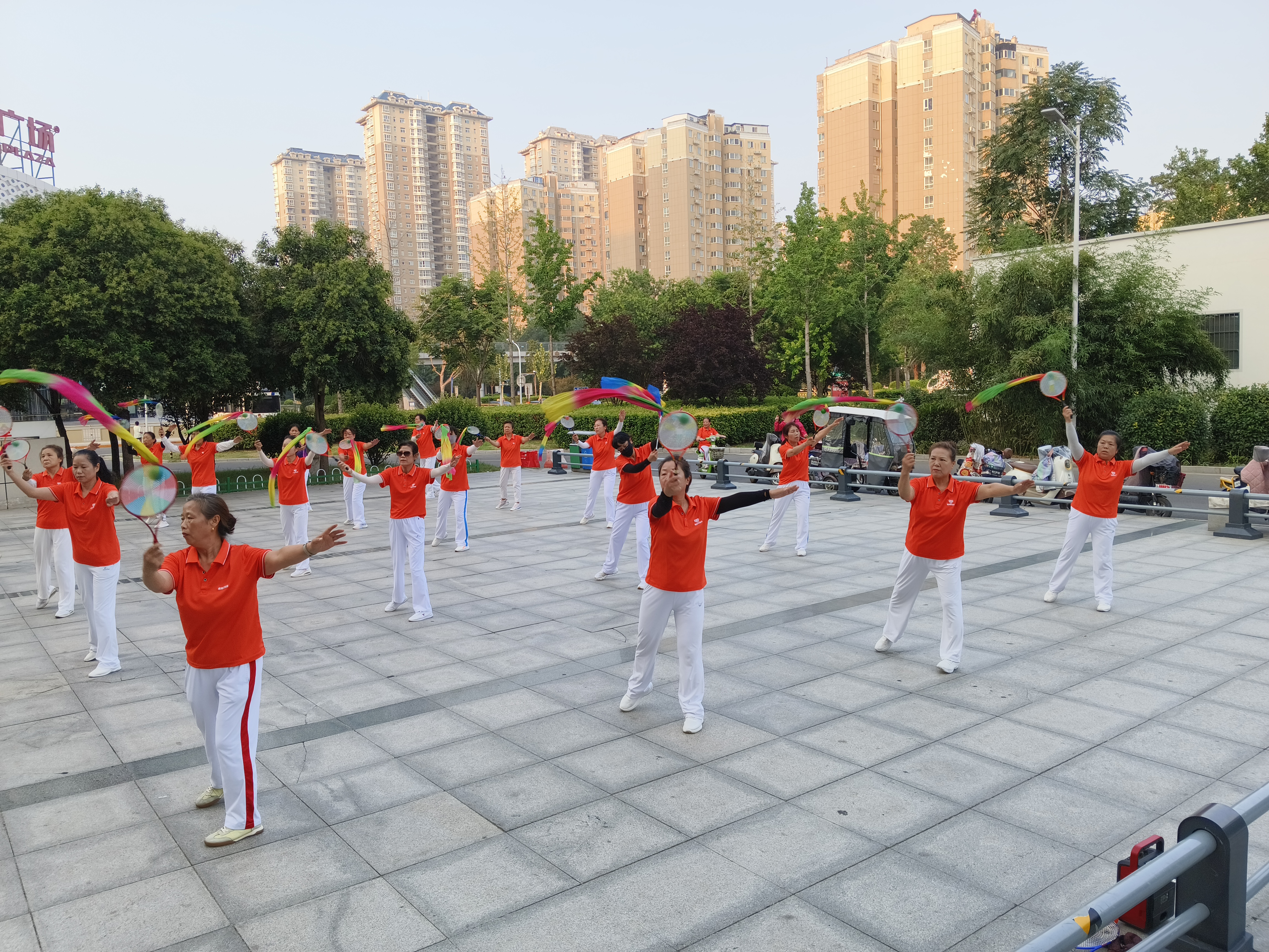 微信图片_20250801102534