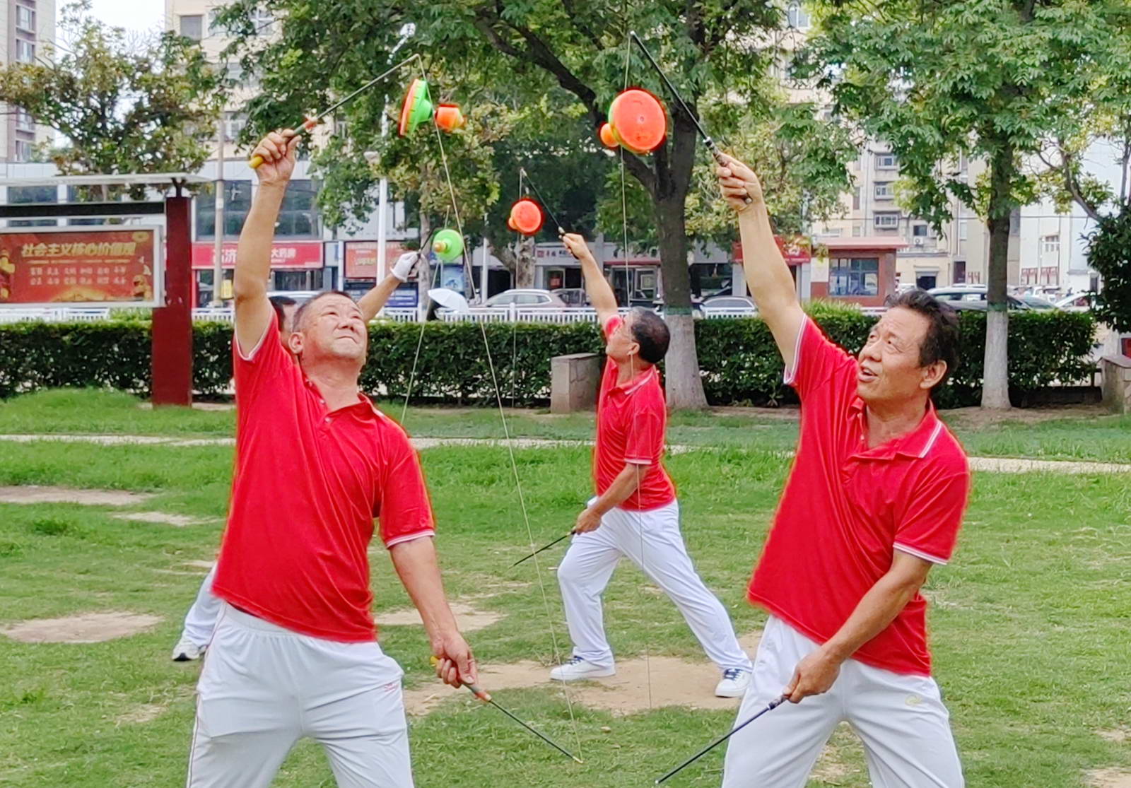 微信图片_20250801141648