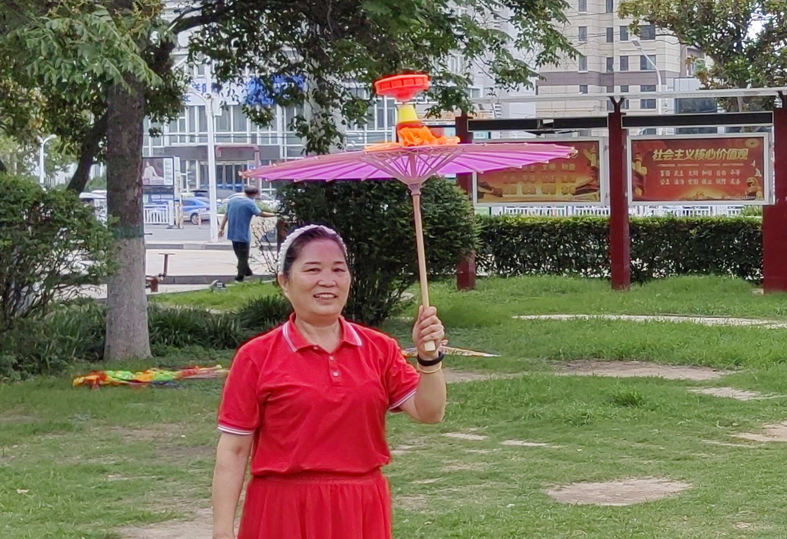 微信图片_20250801141804