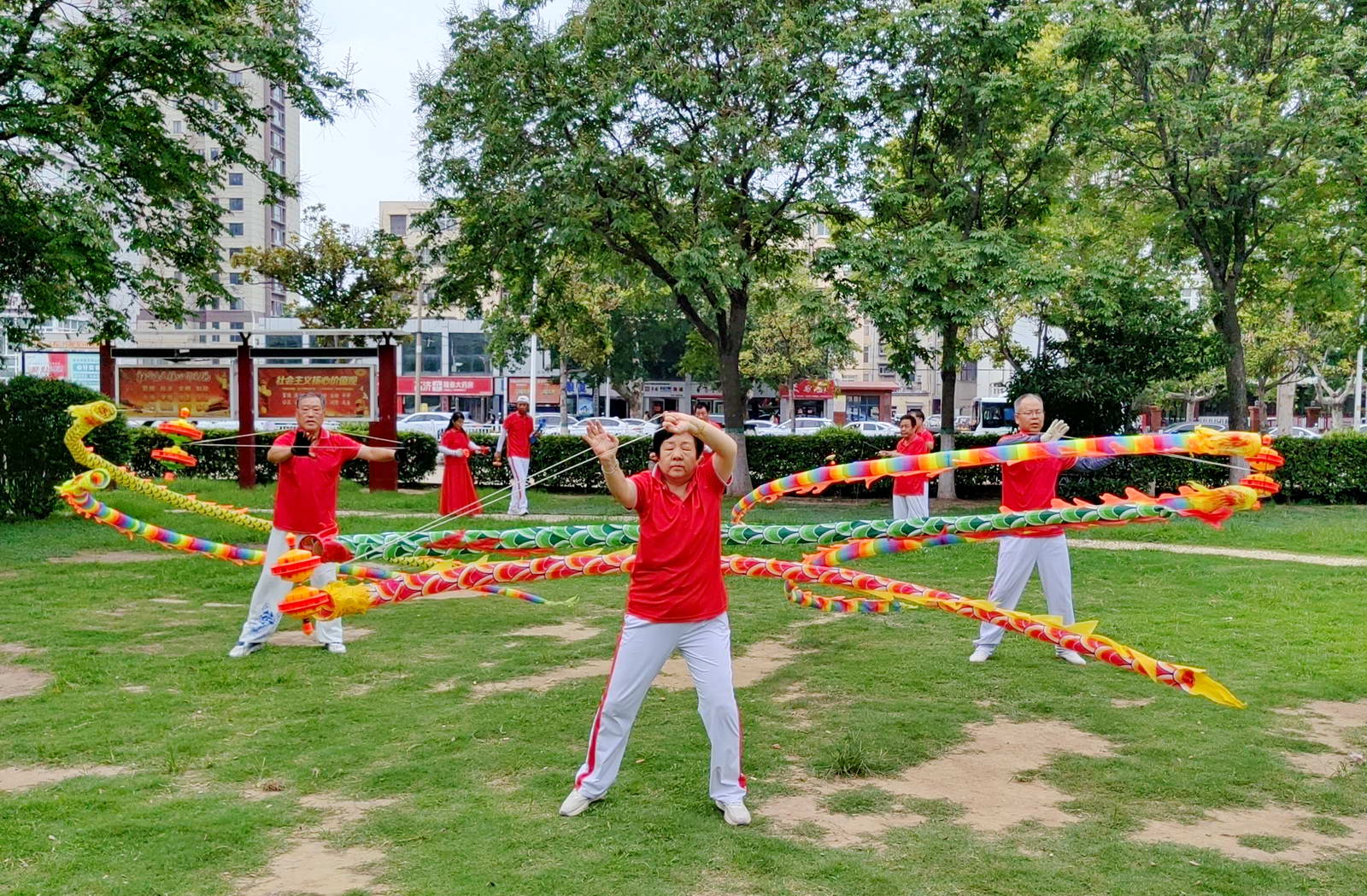 微信图片_20250801141655