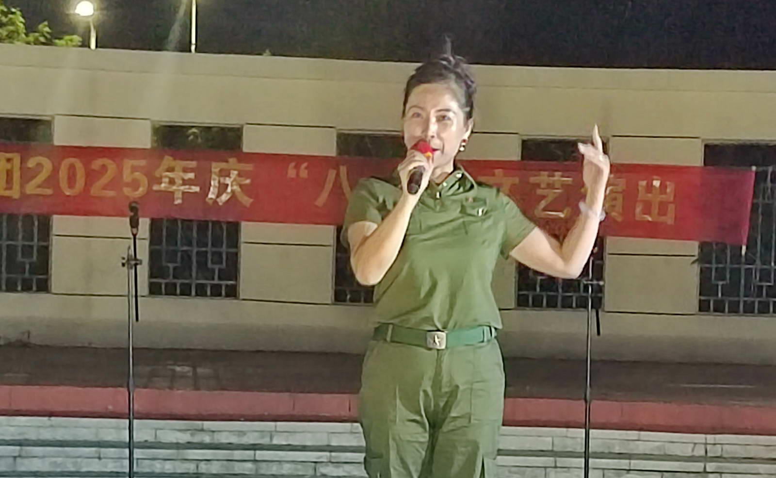 微信图片_20250801142423