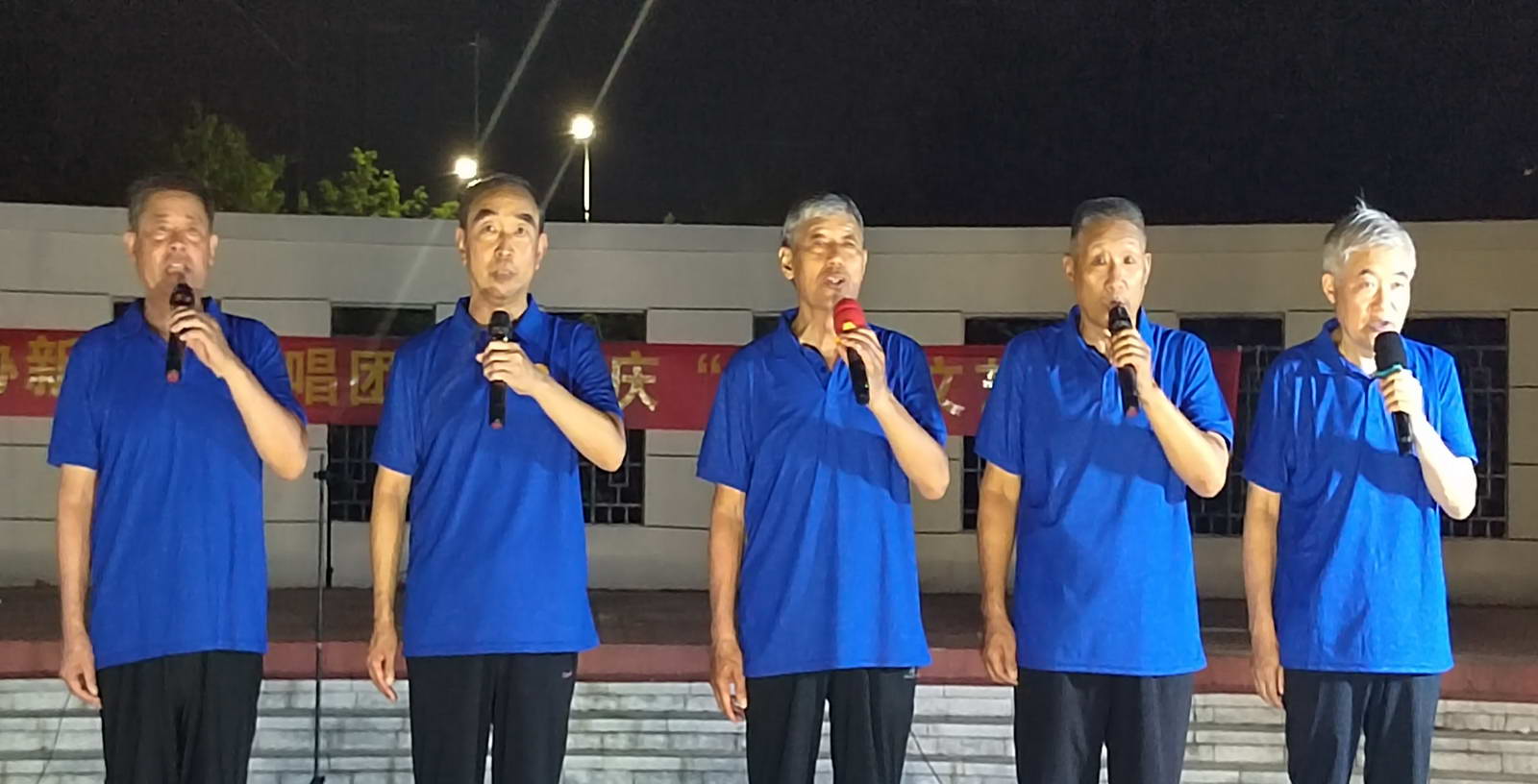 微信图片_20250801142432