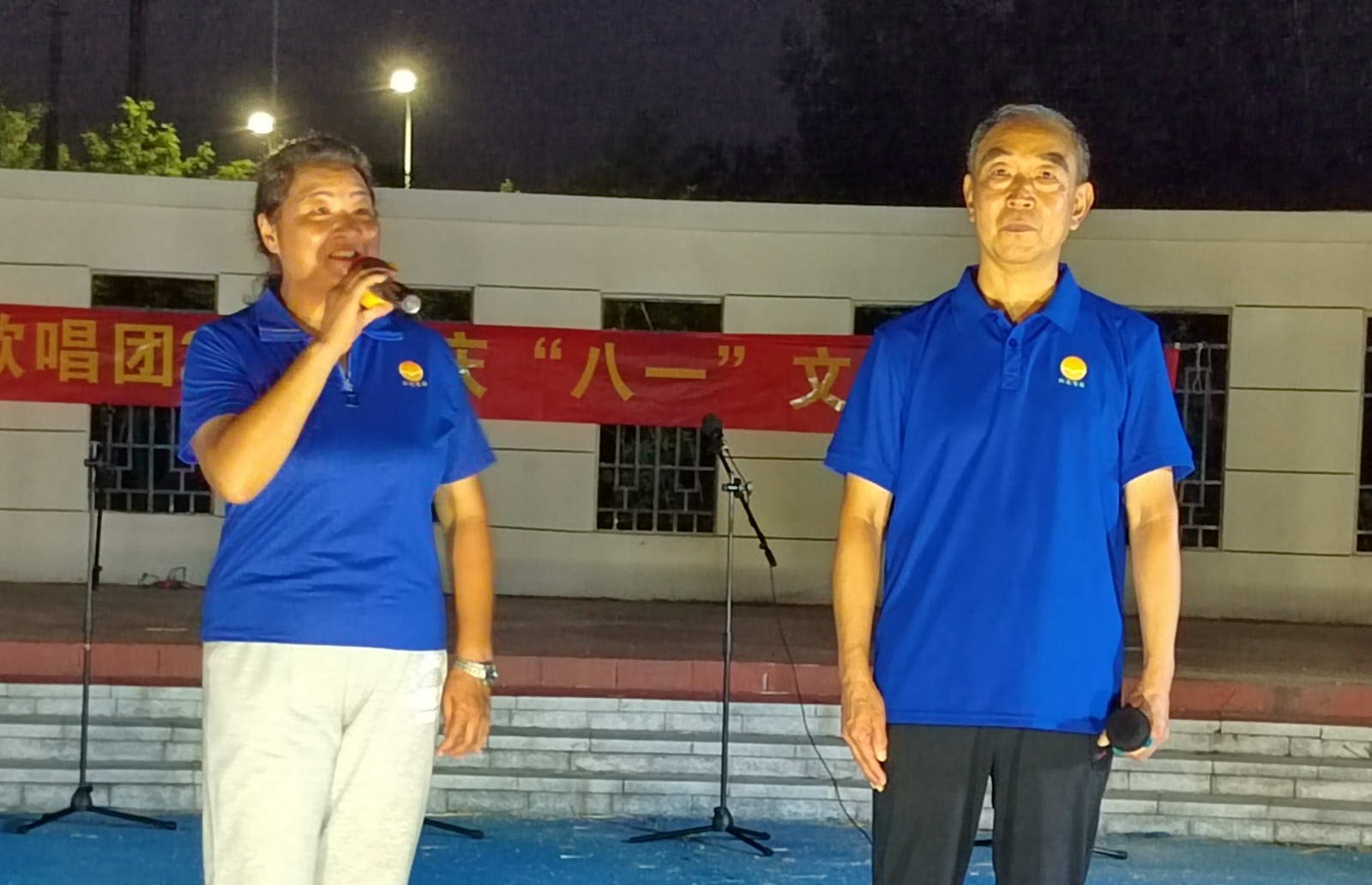 微信图片_20250801142449