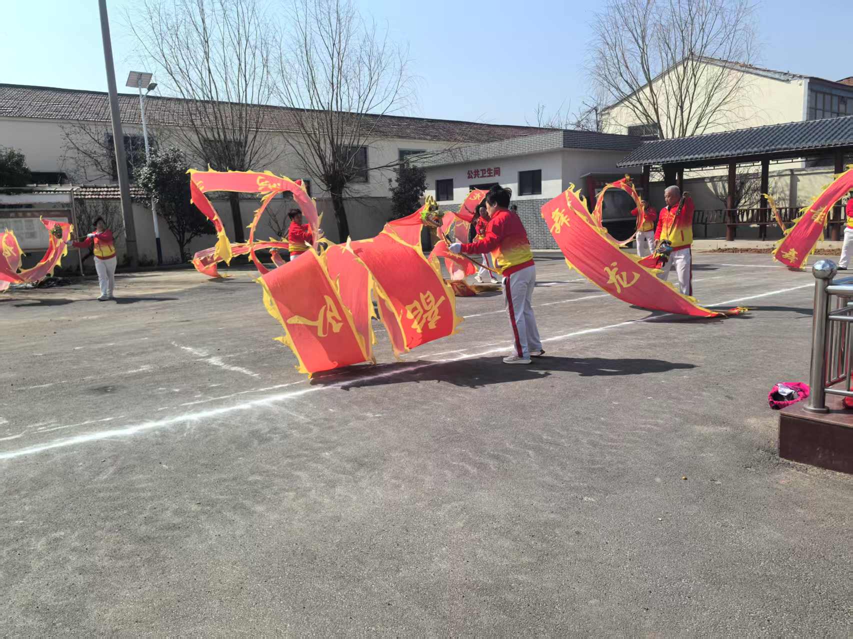 微信图片_20250309161003