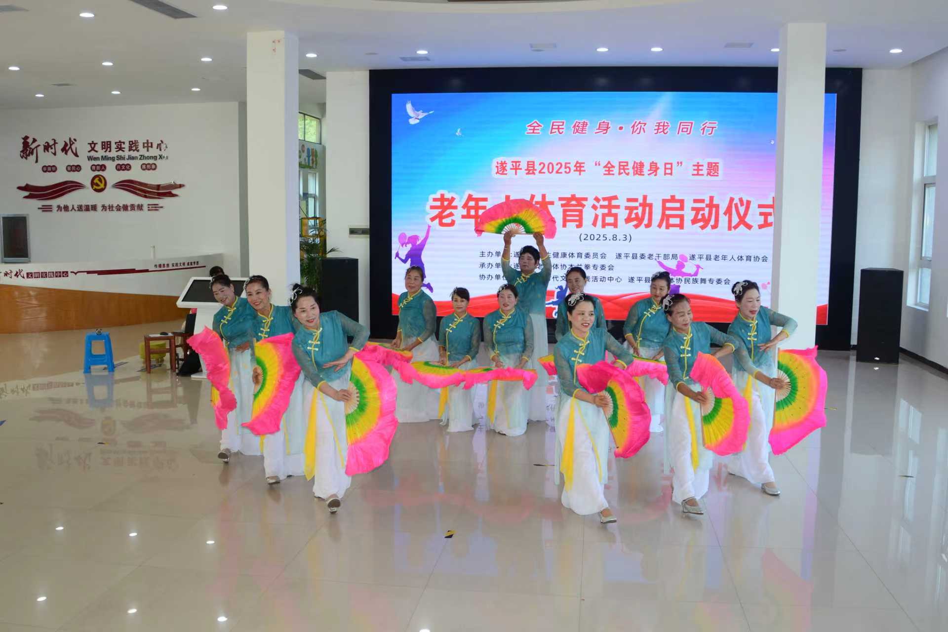 26d5c453b681bf0807bab4b1b34e7a9