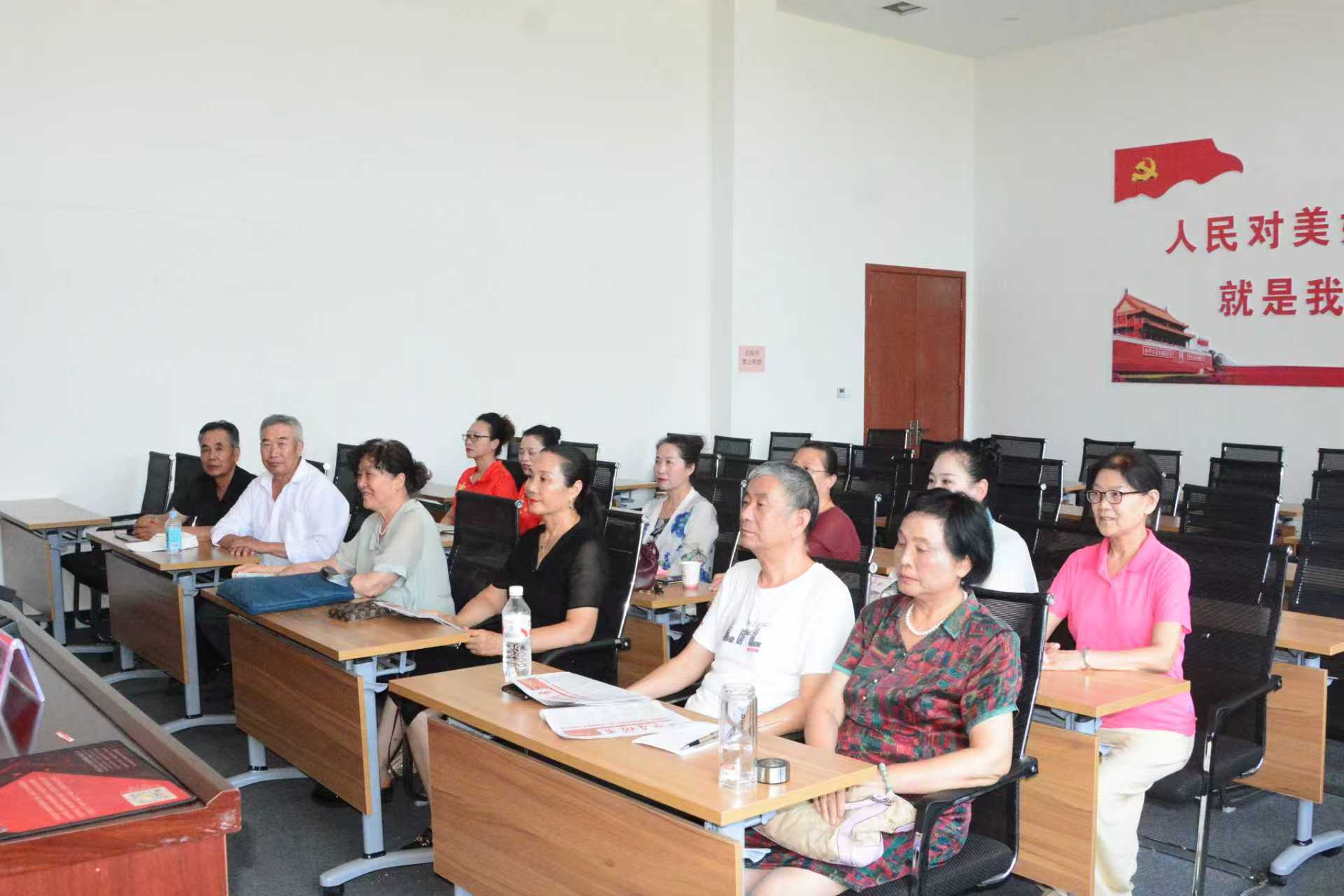 微信图片_20250804100637