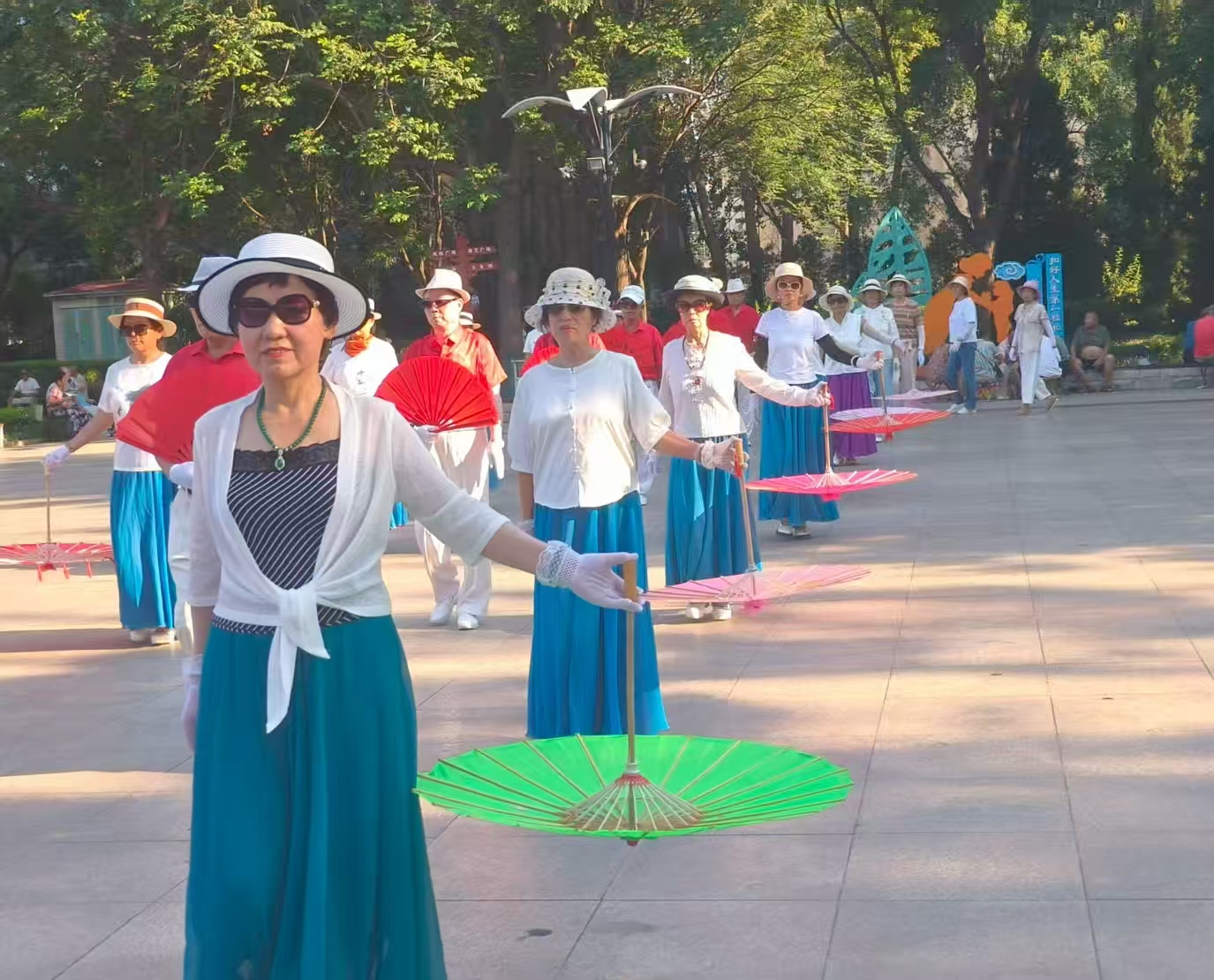 微信图片_20250804090042