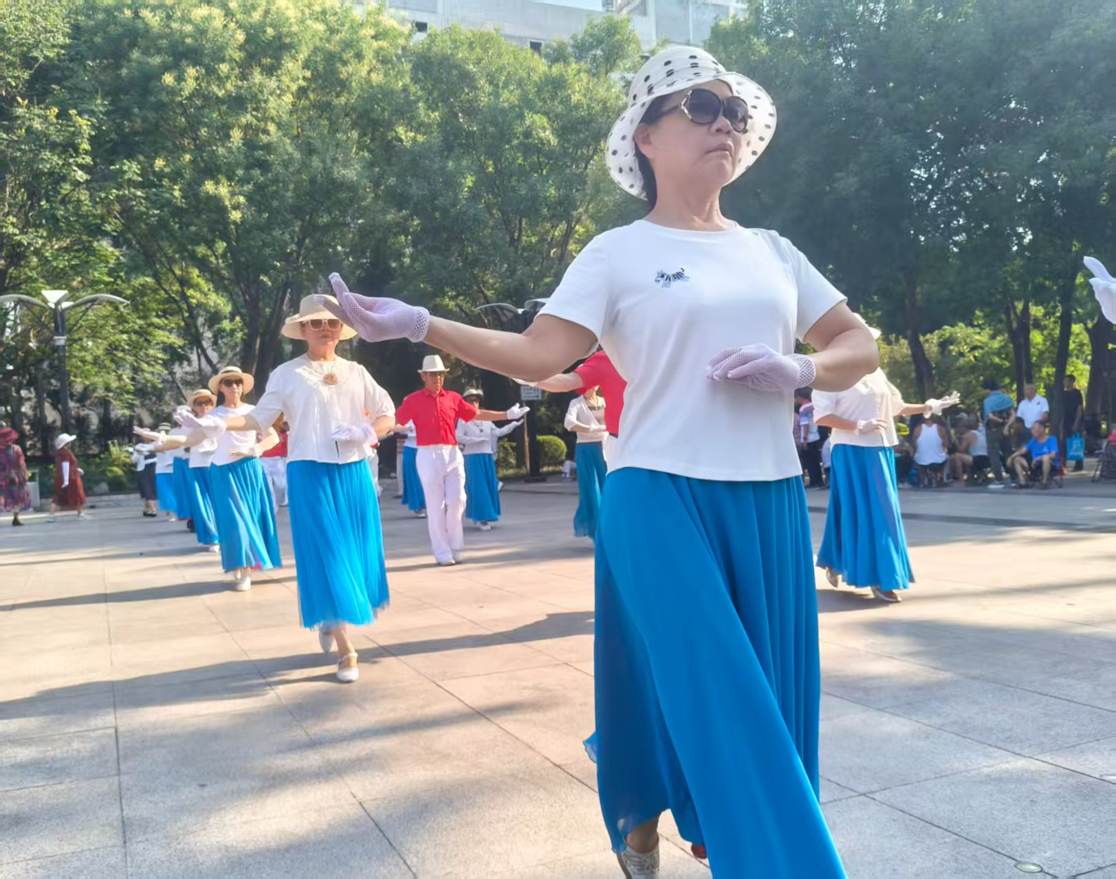 微信图片_20250804090057
