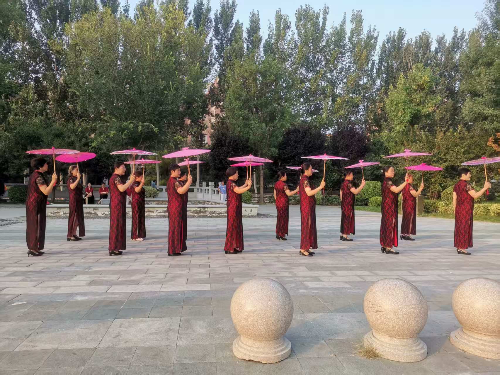 微信图片_20250804090244
