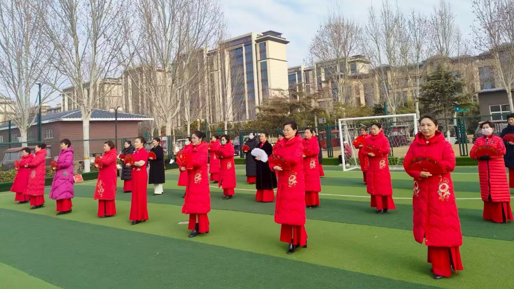 微信图片_20250804090548