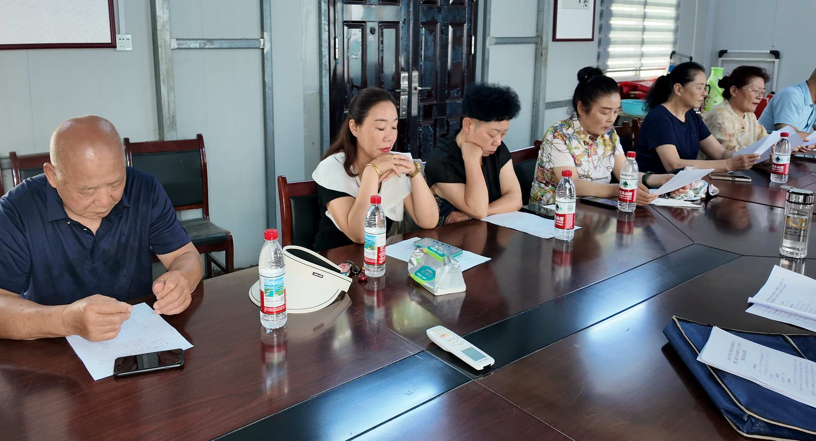 微信图片_20250804212745