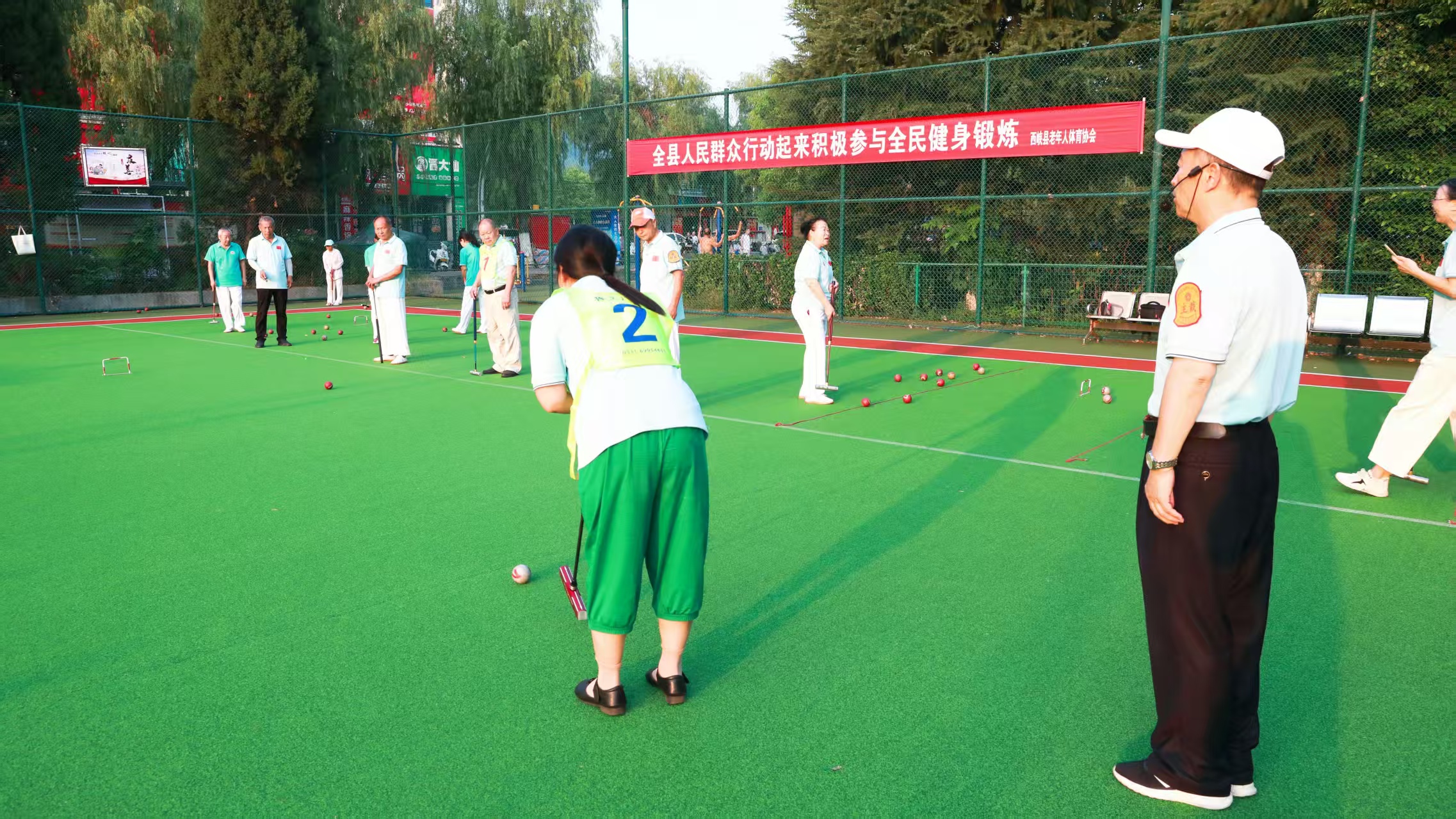 微信图片_2025-08-05_095621_038