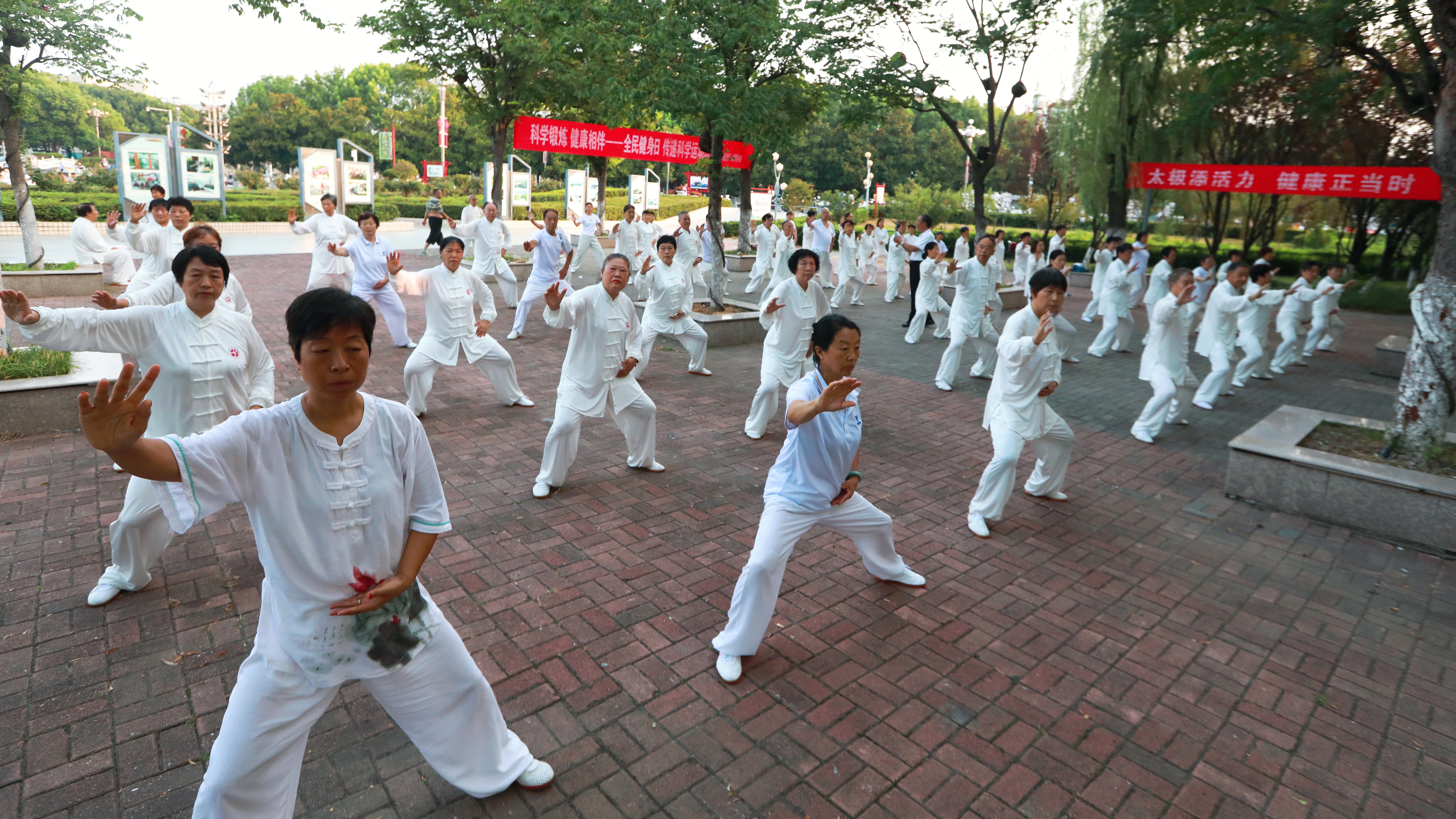 微信图片_2025-08-05_101213_478